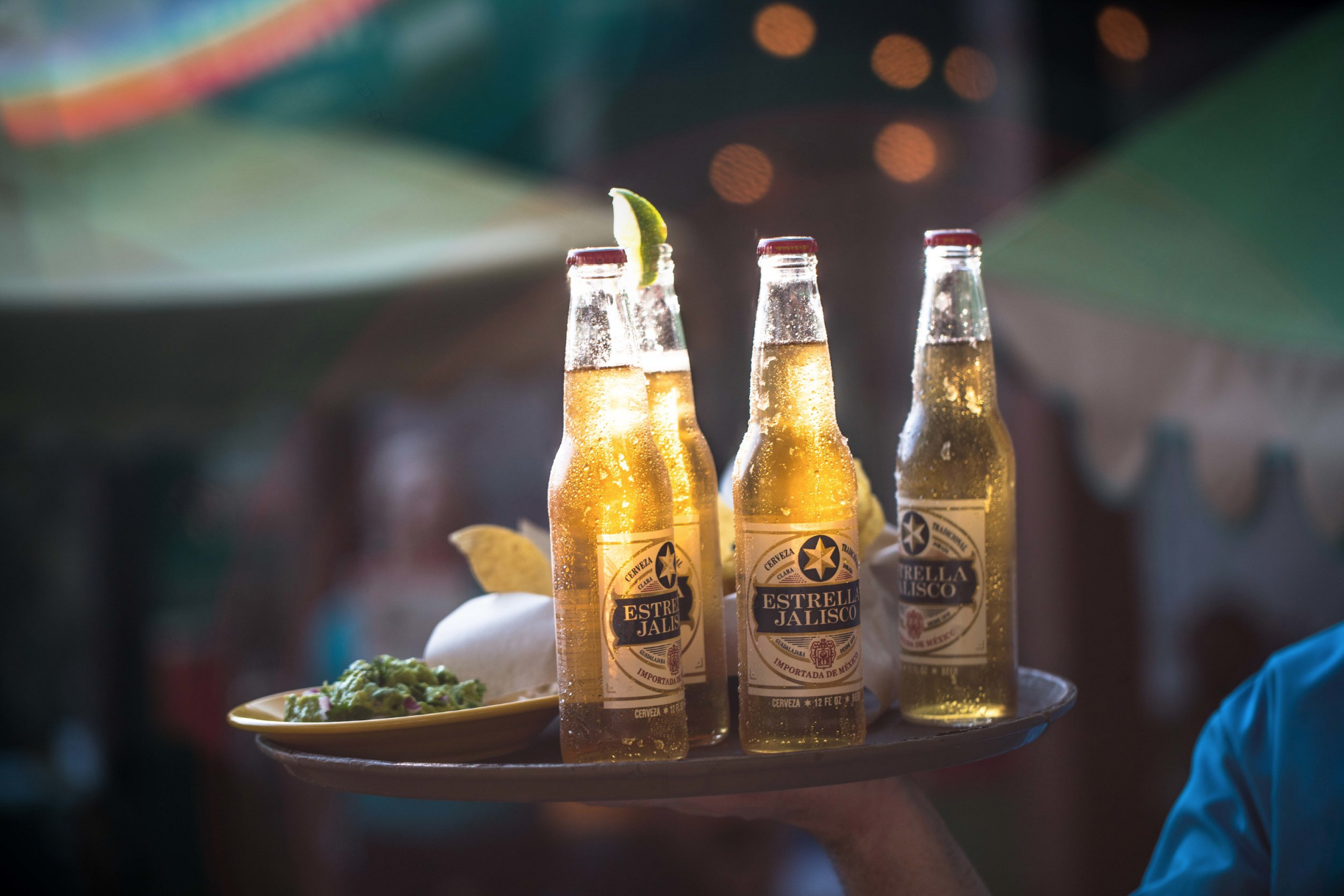 Screen Shot 2017-04-06 at 2.08.25 AM.png