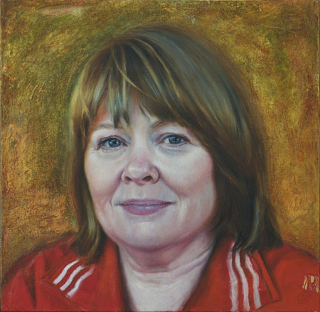 Dilys lr.jpg