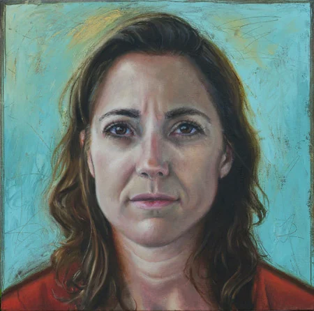 Michelle Lr.jpg