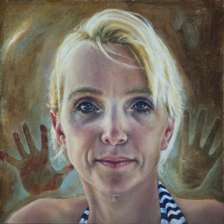 Angela2lr.jpg