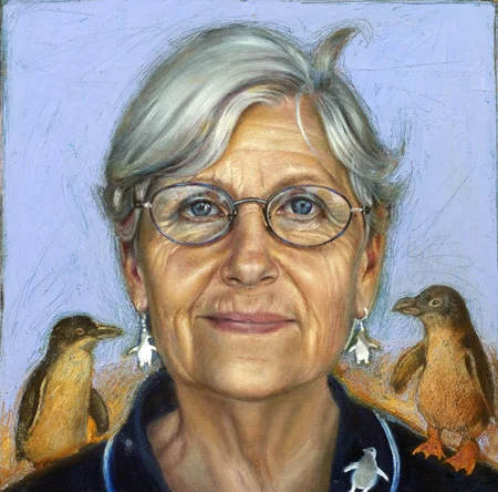 Angelika LR.jpg