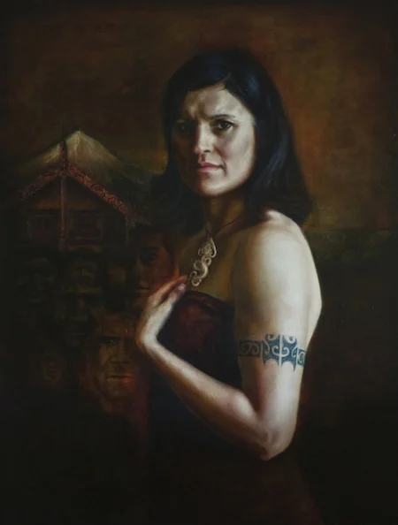 Tania Niwa