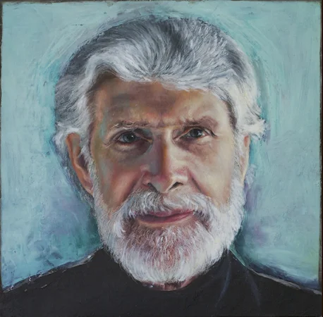 Dr Howard Ralph