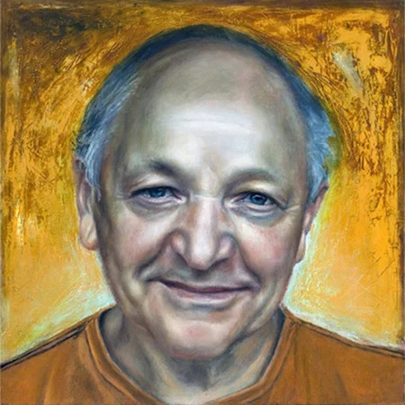 Joe Mills