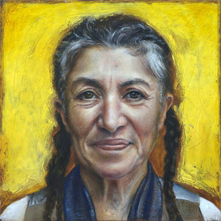 Lynda Sawler