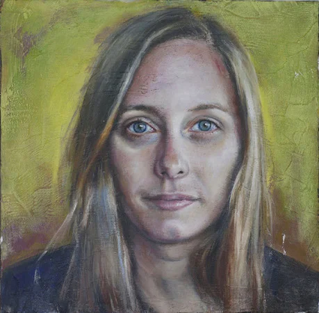 Silke Stuckenbrock