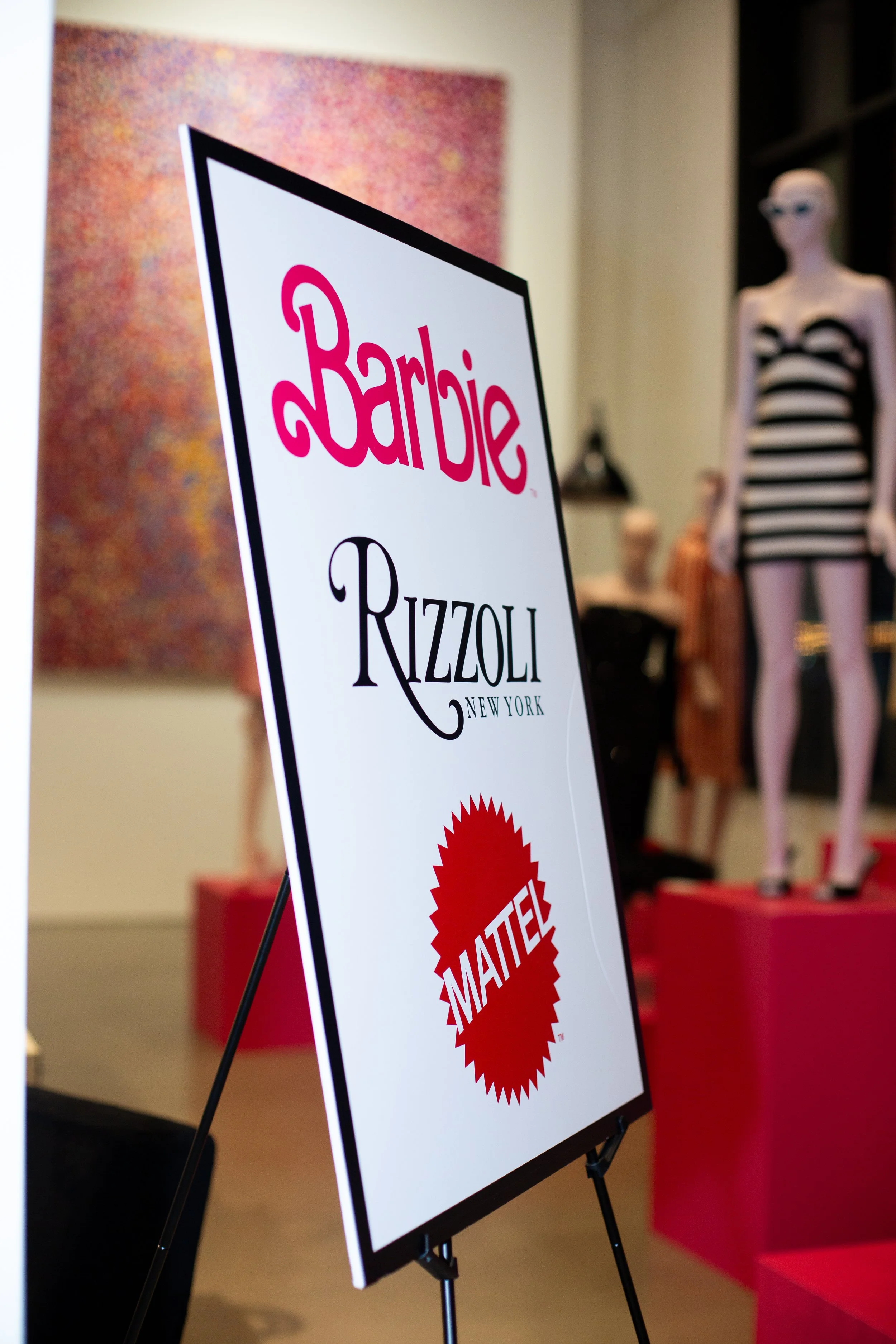 Just One Eye x Barbie-24.JPG