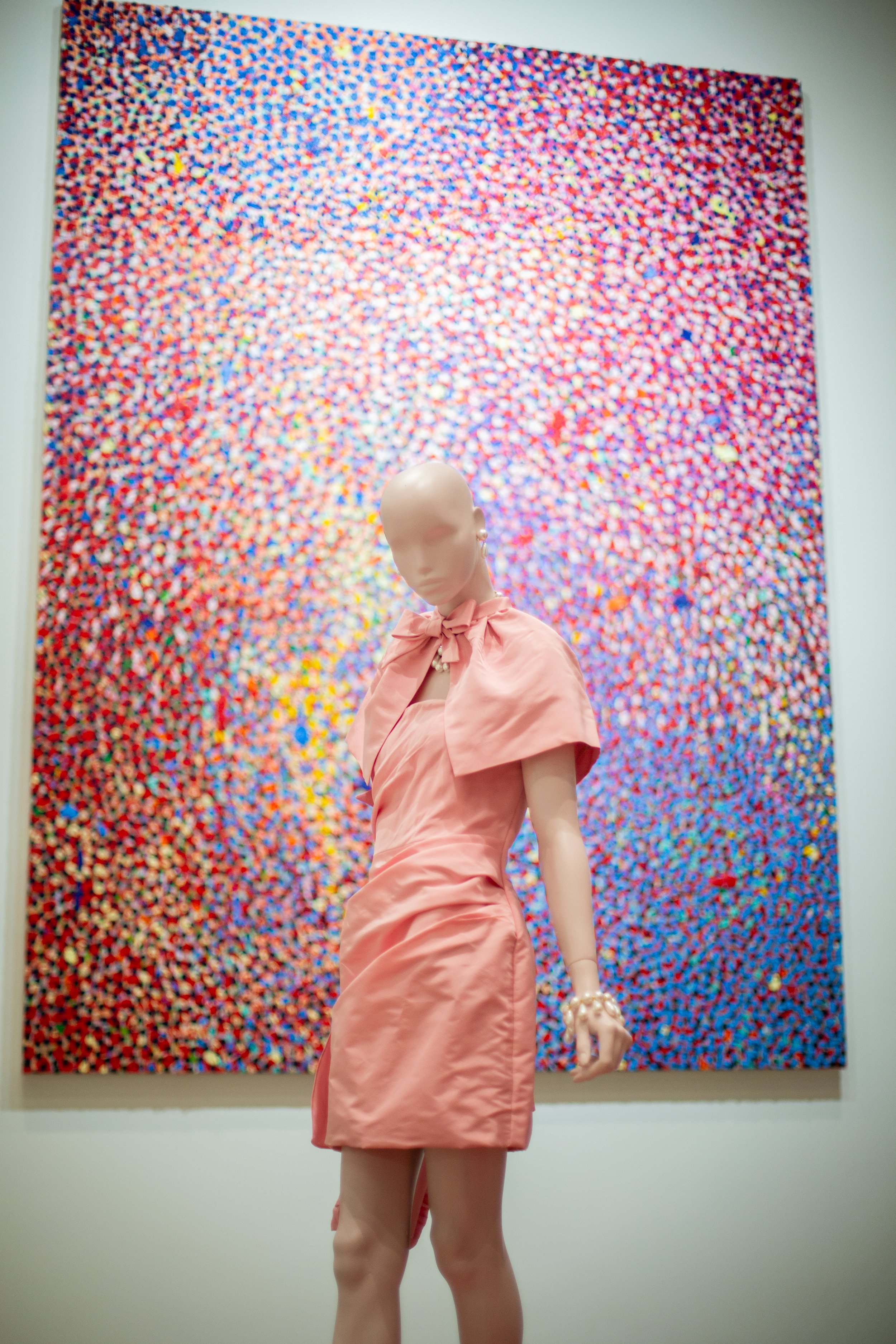 Just One Eye x Barbie-19.JPG