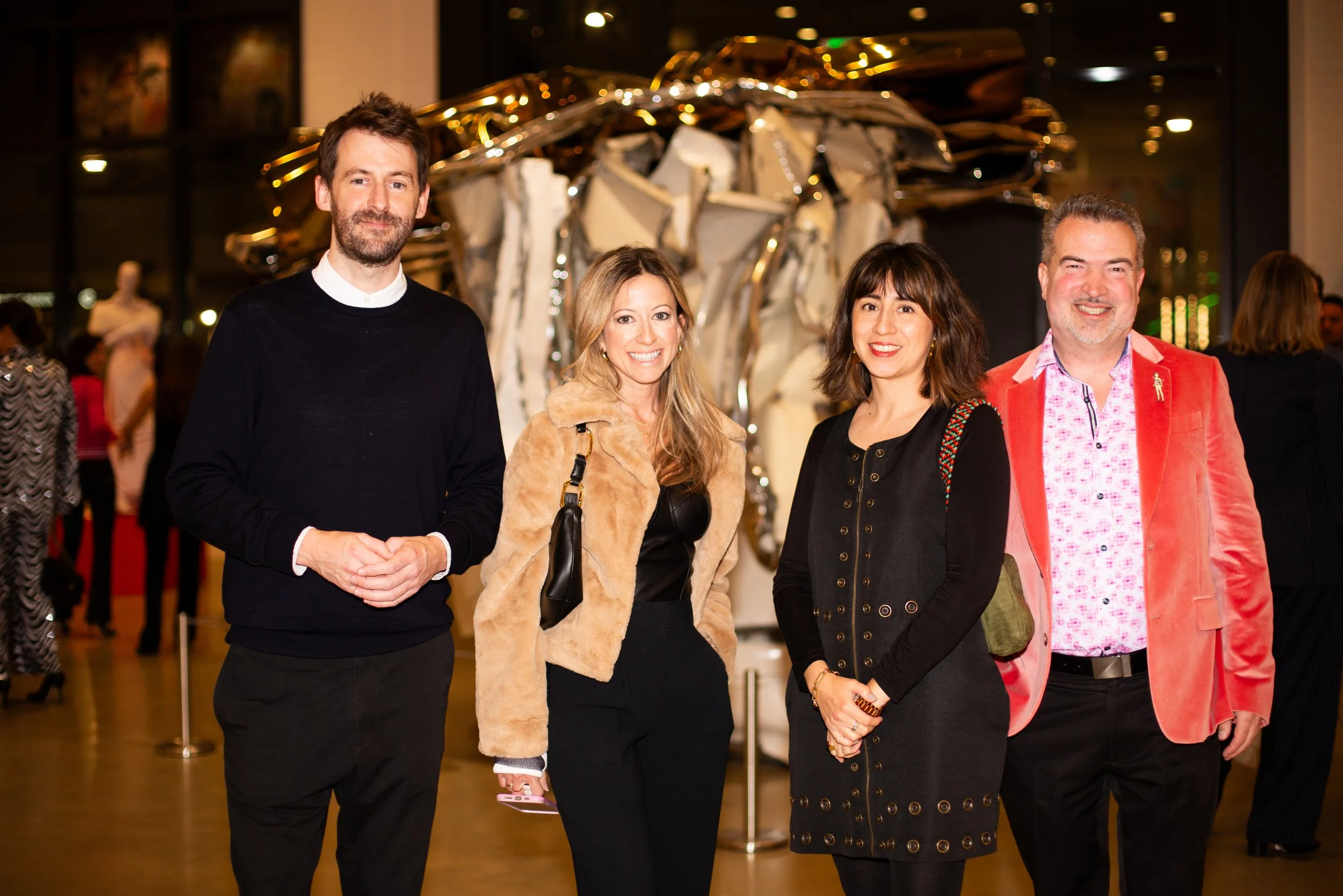 Just One Eye x Barbie-54.JPG