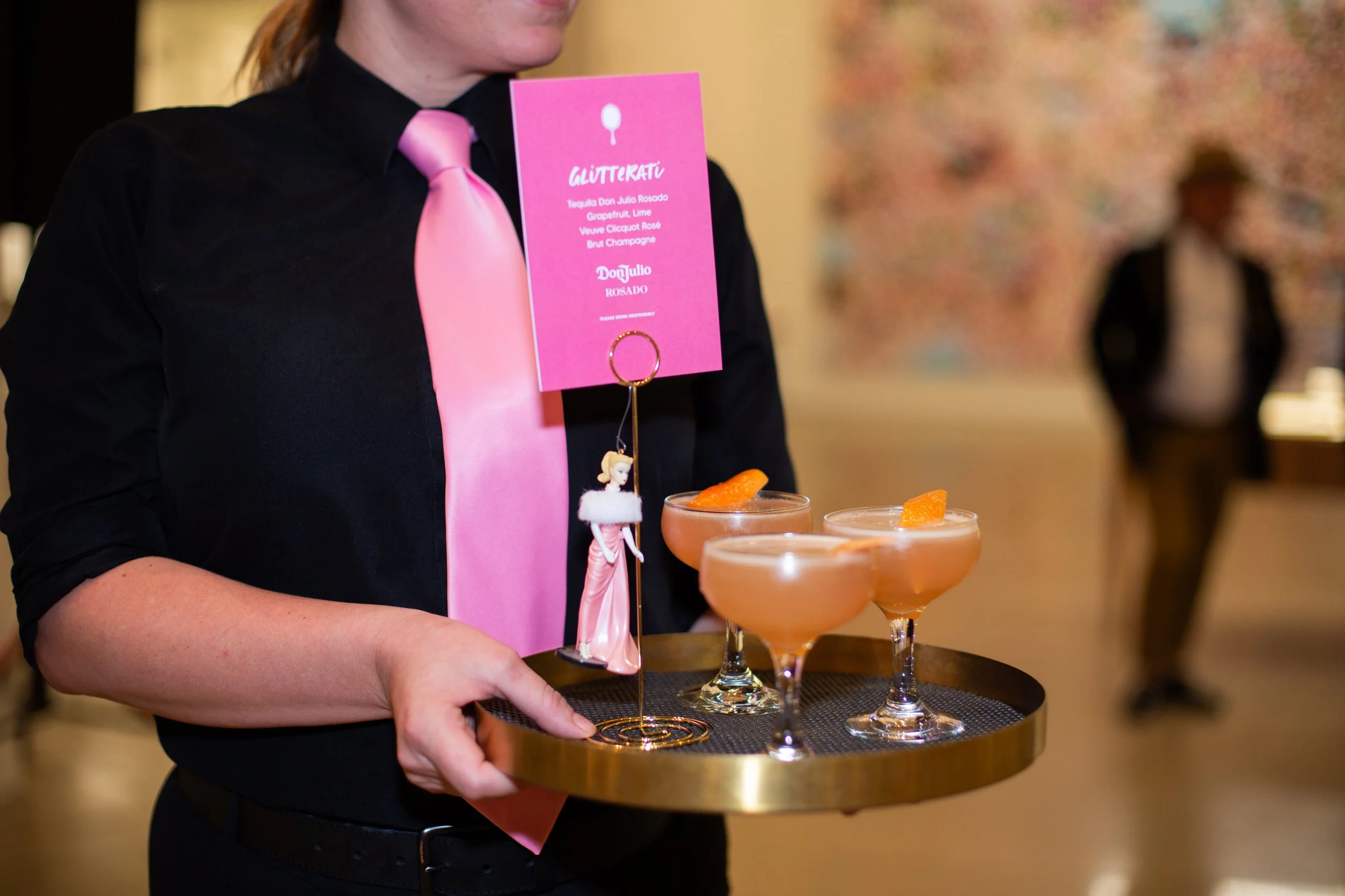 Just One Eye x Barbie-63.JPG