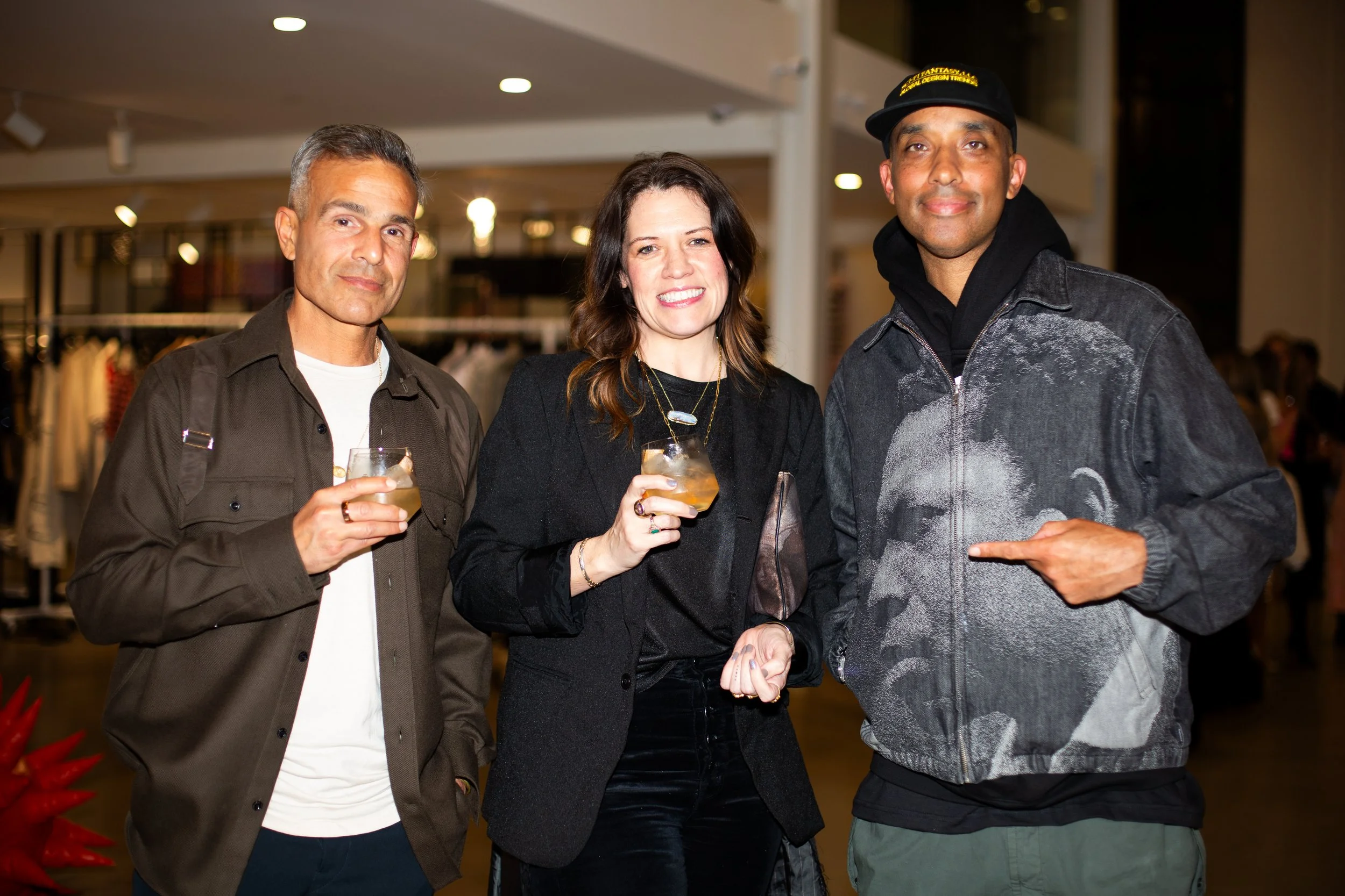 Just One Eye x Barbie-104.JPG