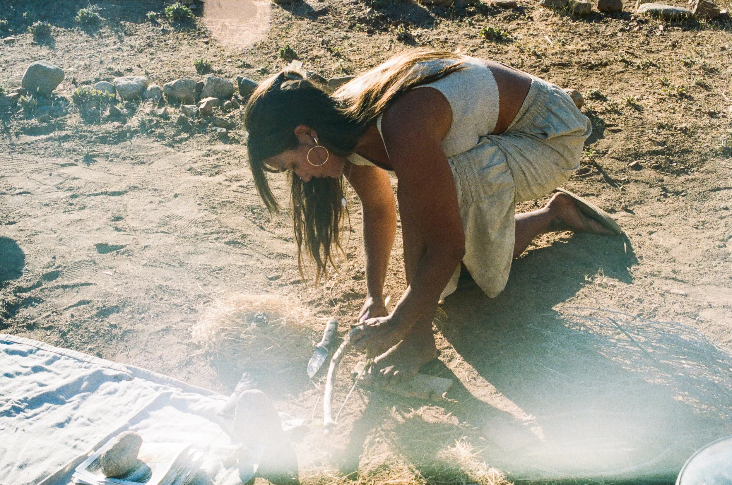 Sequoia Camping Edits-13.jpg