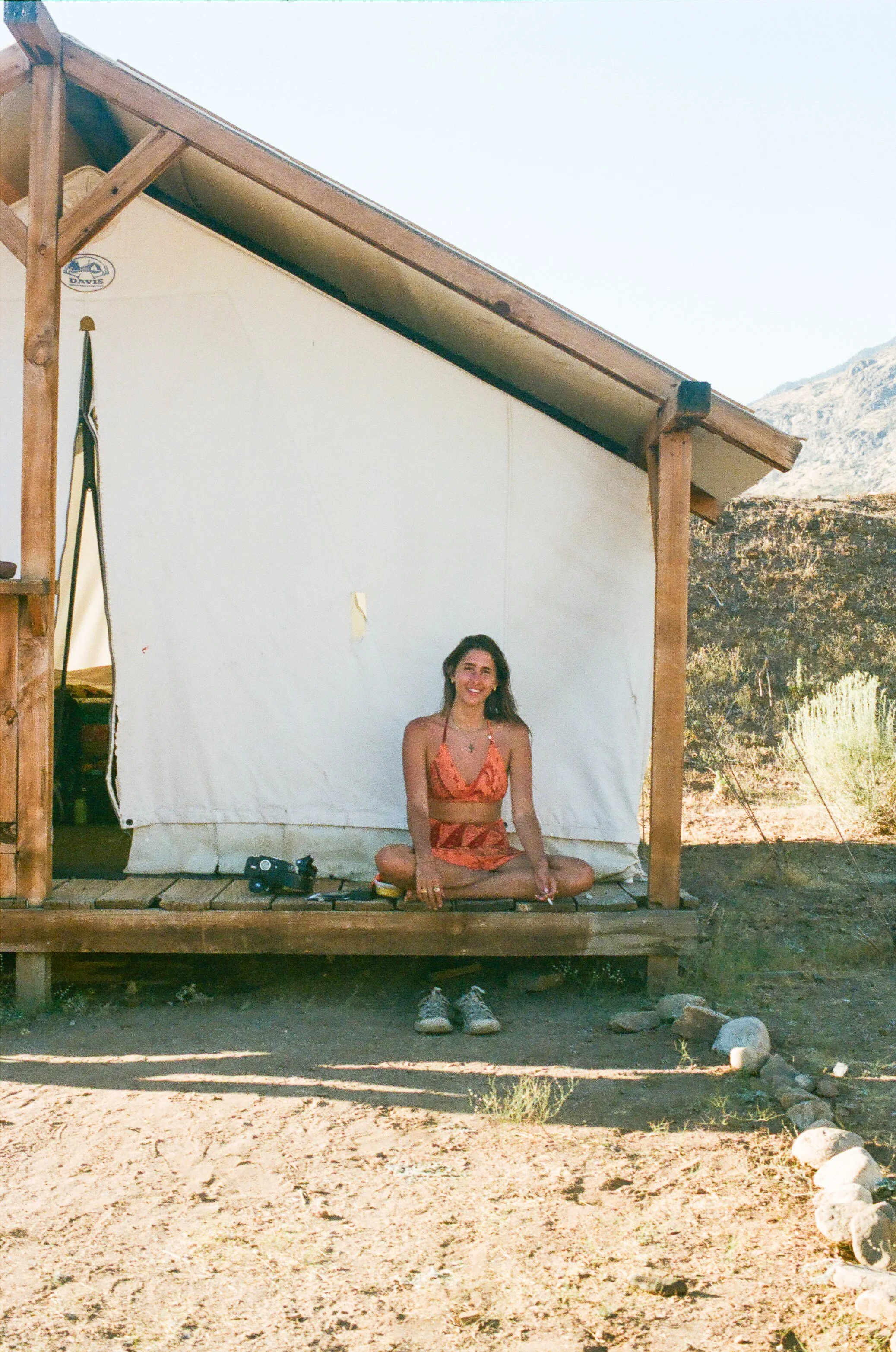 Sequoia Camping Edits-14.jpg