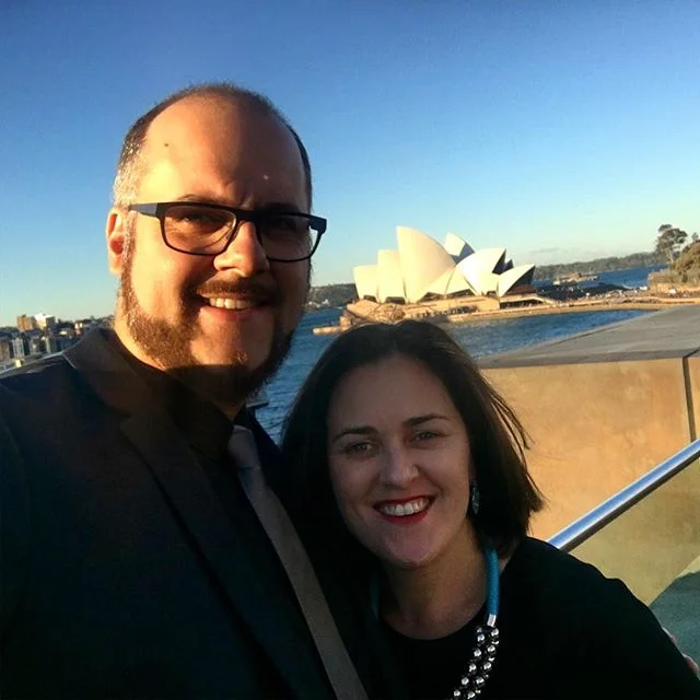 Yesterday was a fantastic day to celebrate excellence in global design #GoodDesignAus