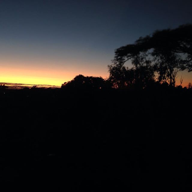 No rest for the wicked...and designers! Up before the sun in prep for today's presentation.
#brisbanedesign #wintersunrise #productdesign #industrialdesign