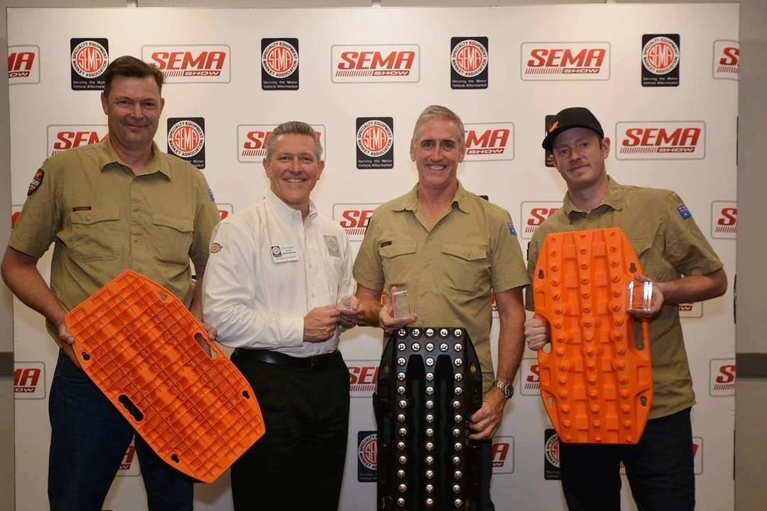 MAXTRAX SEMA.jpg