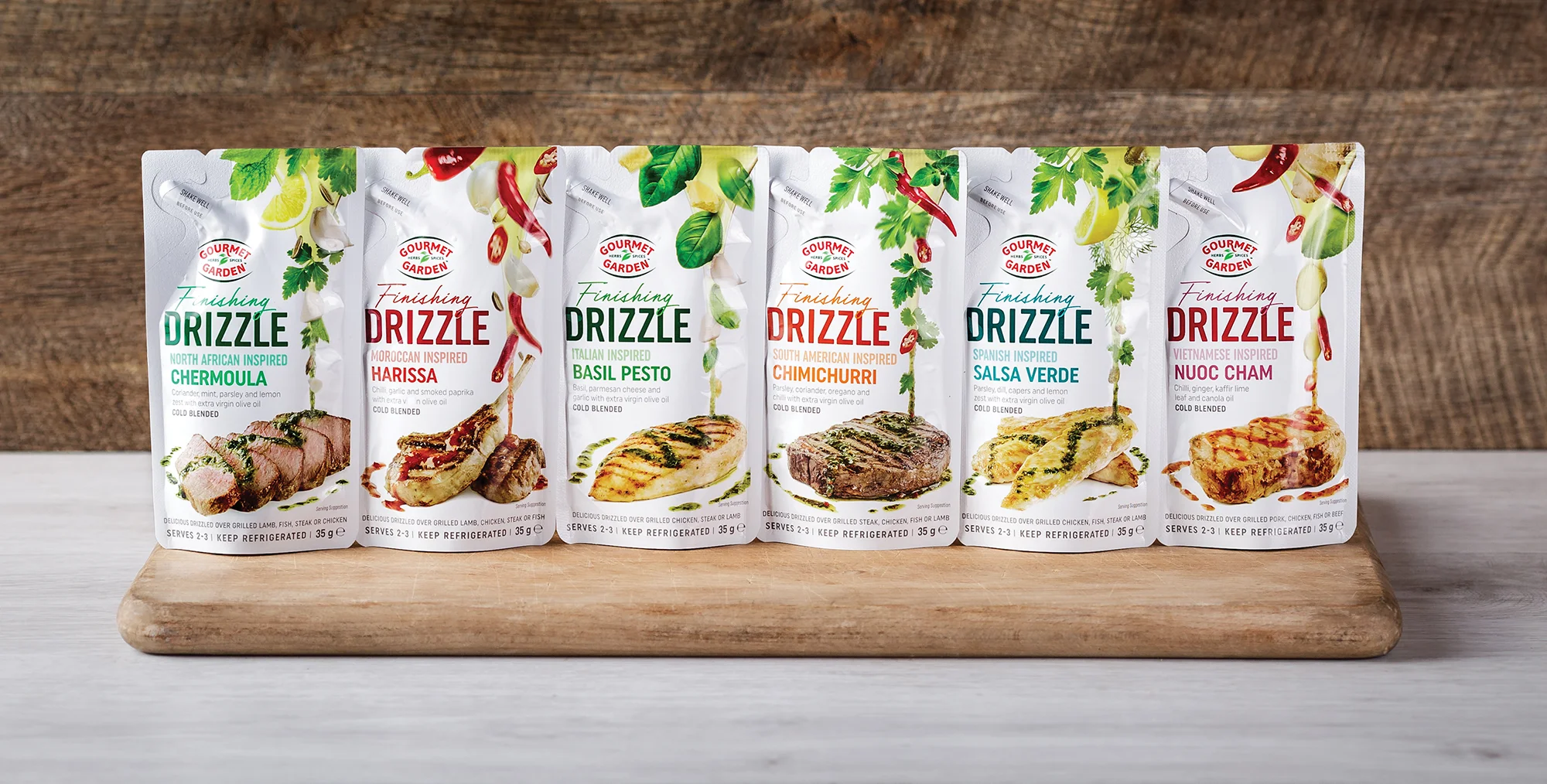 drizzle_range_wooden_background.jpg