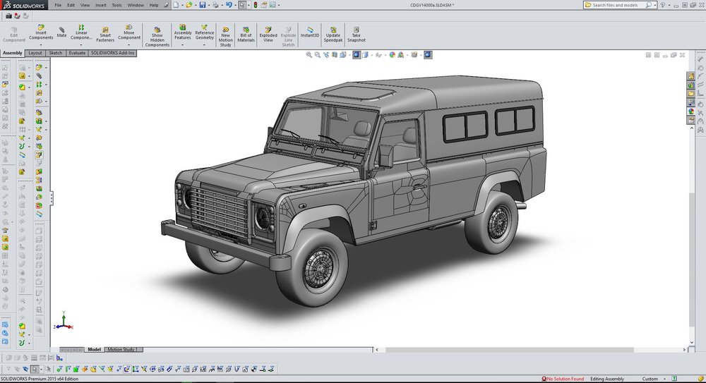 Tithonus Land Rover CAD.JPG