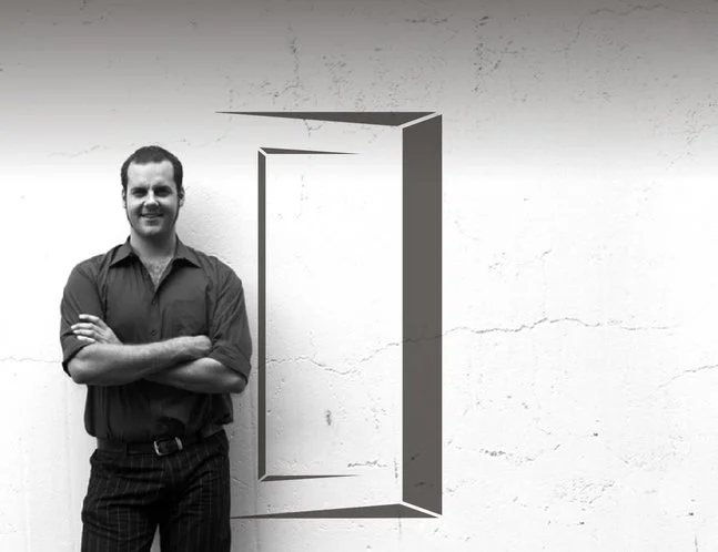 Clandestine comes online