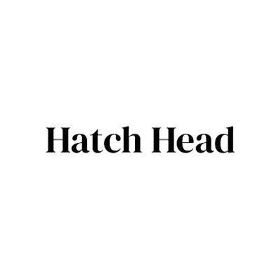 hatchhead.jpg