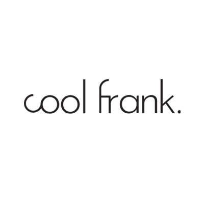 coolfrank.png