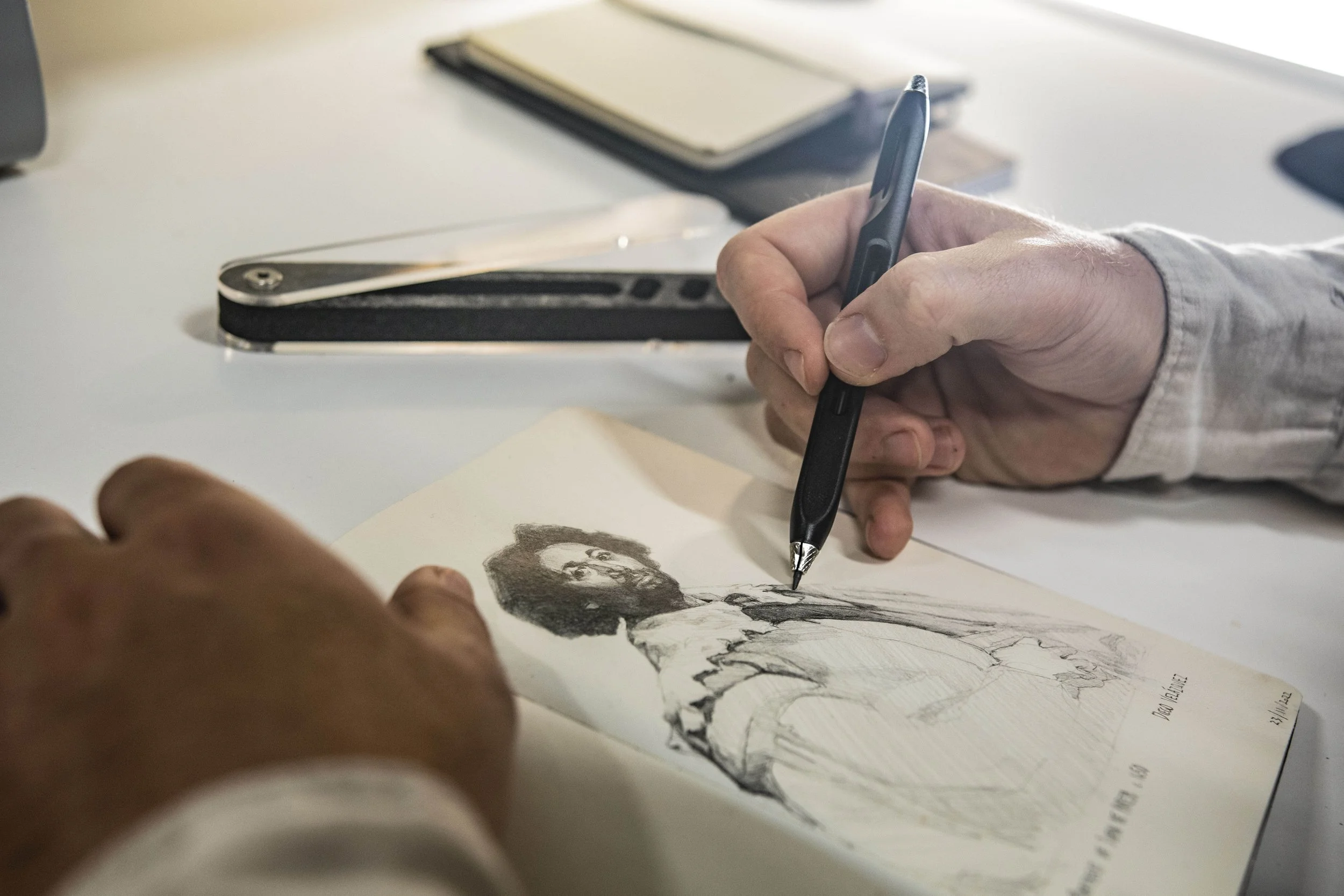 _TAP4429_Chrome copy.jpg