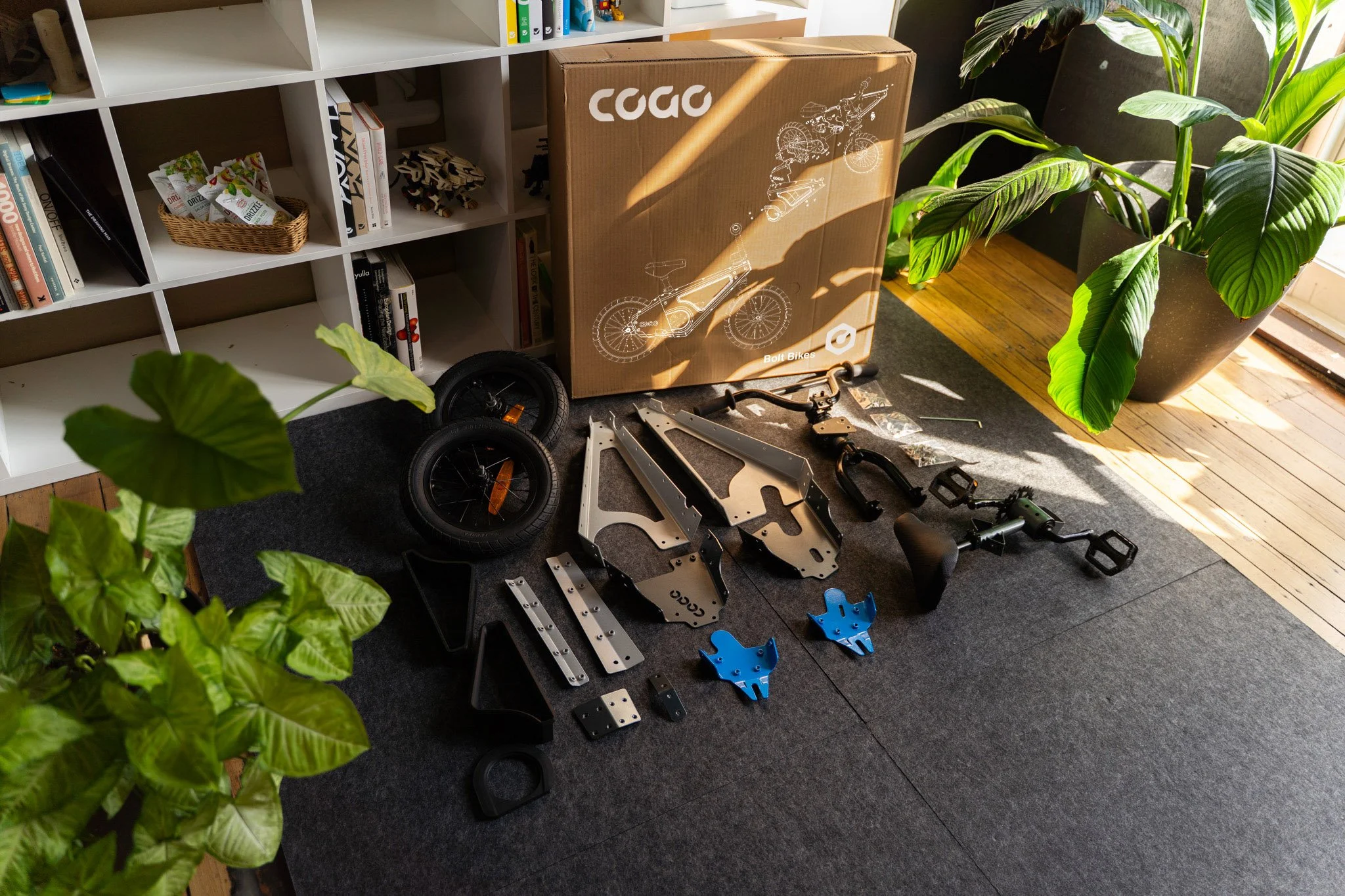 2 Cogo Bolt Bike Kit Assembly Ready copy.jpg