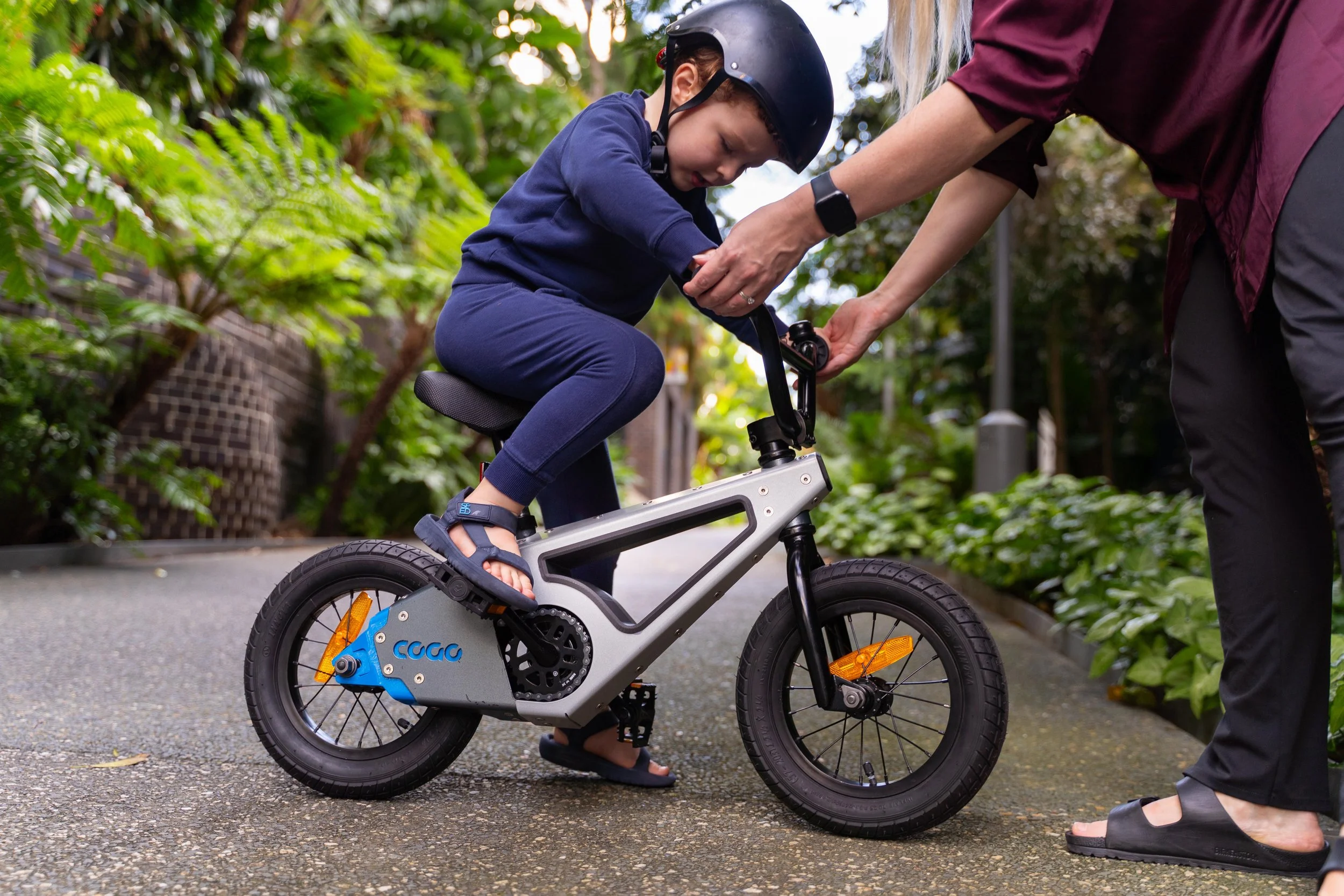 1 Cogo Bolt Bike Ride Ready copy.jpg