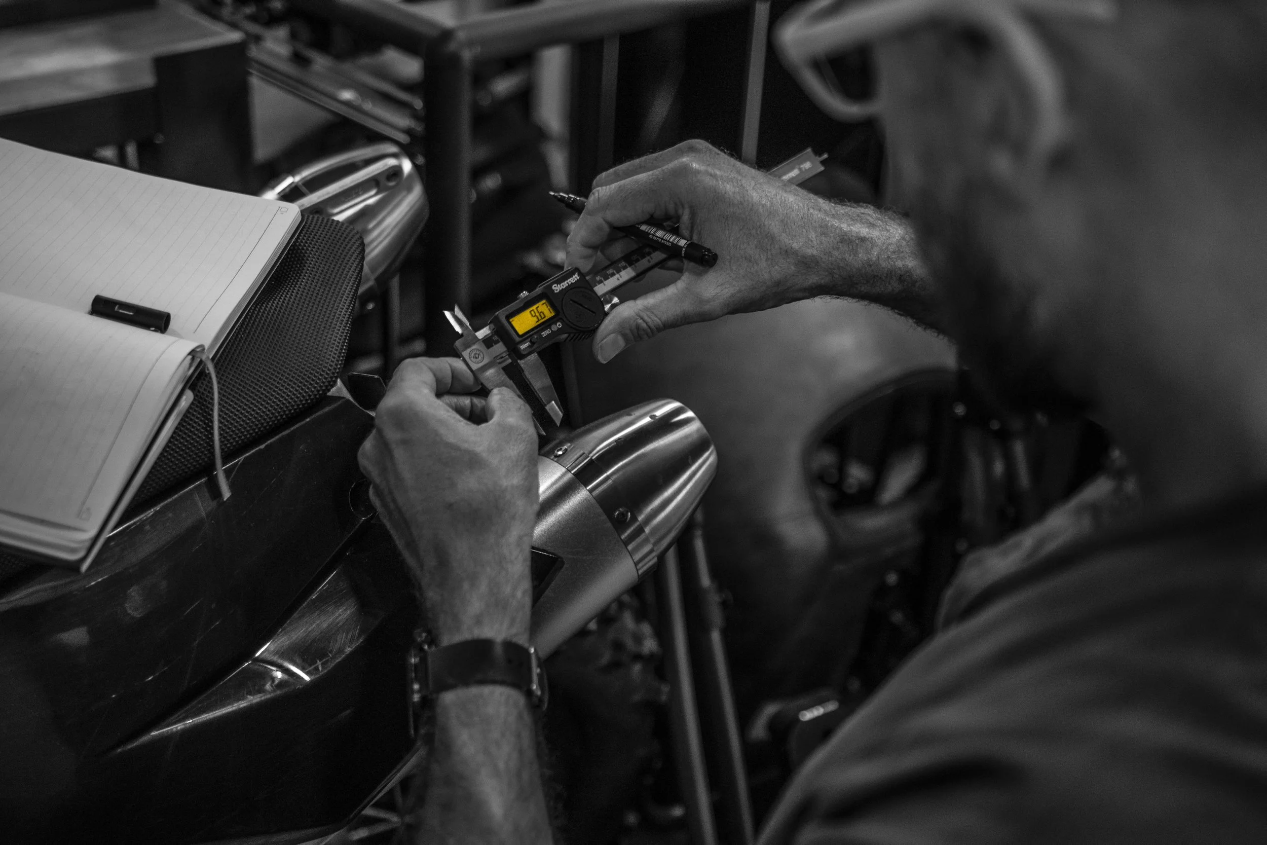 _TAP3079 -yellow.jpg