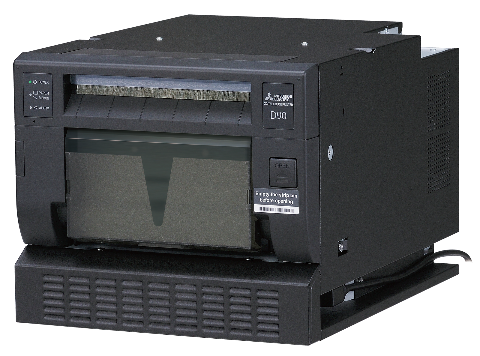 cp-d90dw-031 copy.png