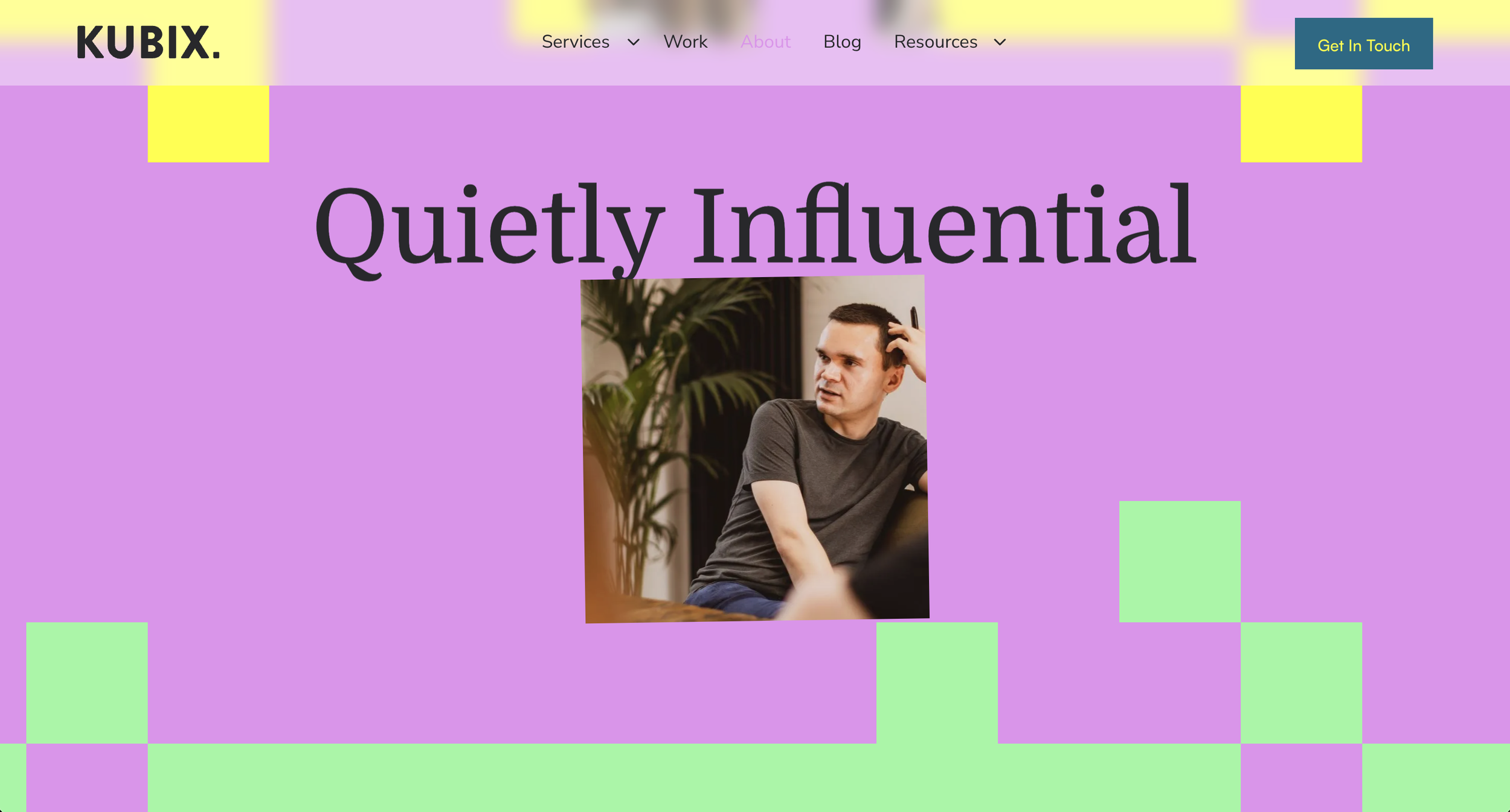 Screenshot 2026-01-06 at 13.49.23.png