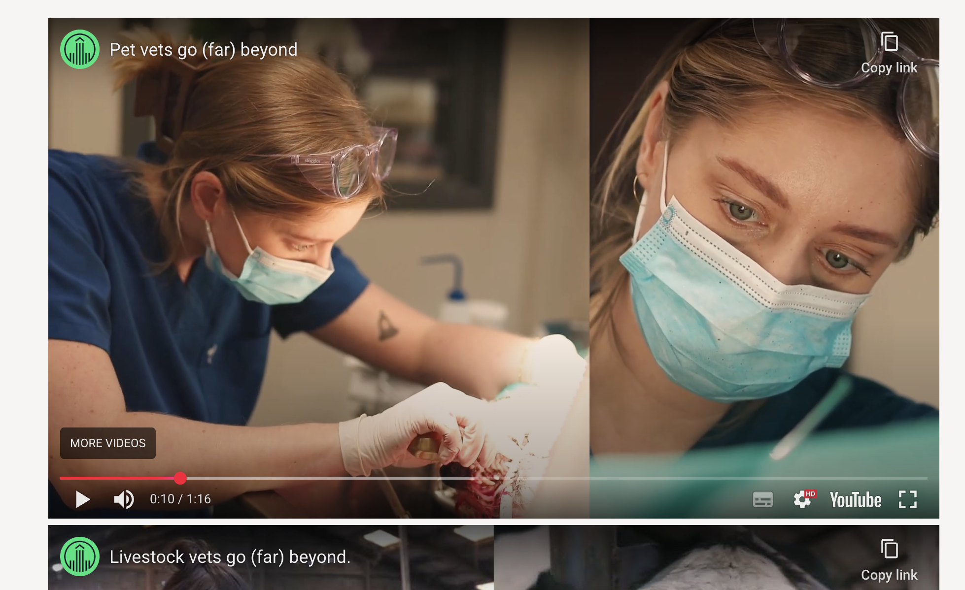 Boehringer Ingelheim