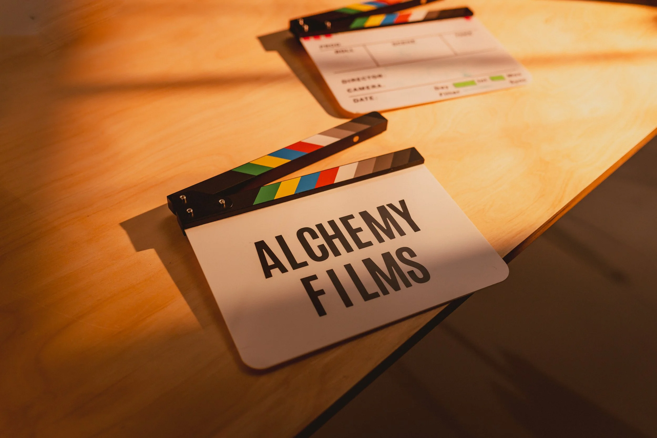 Alchemy Promo 0090.jpg