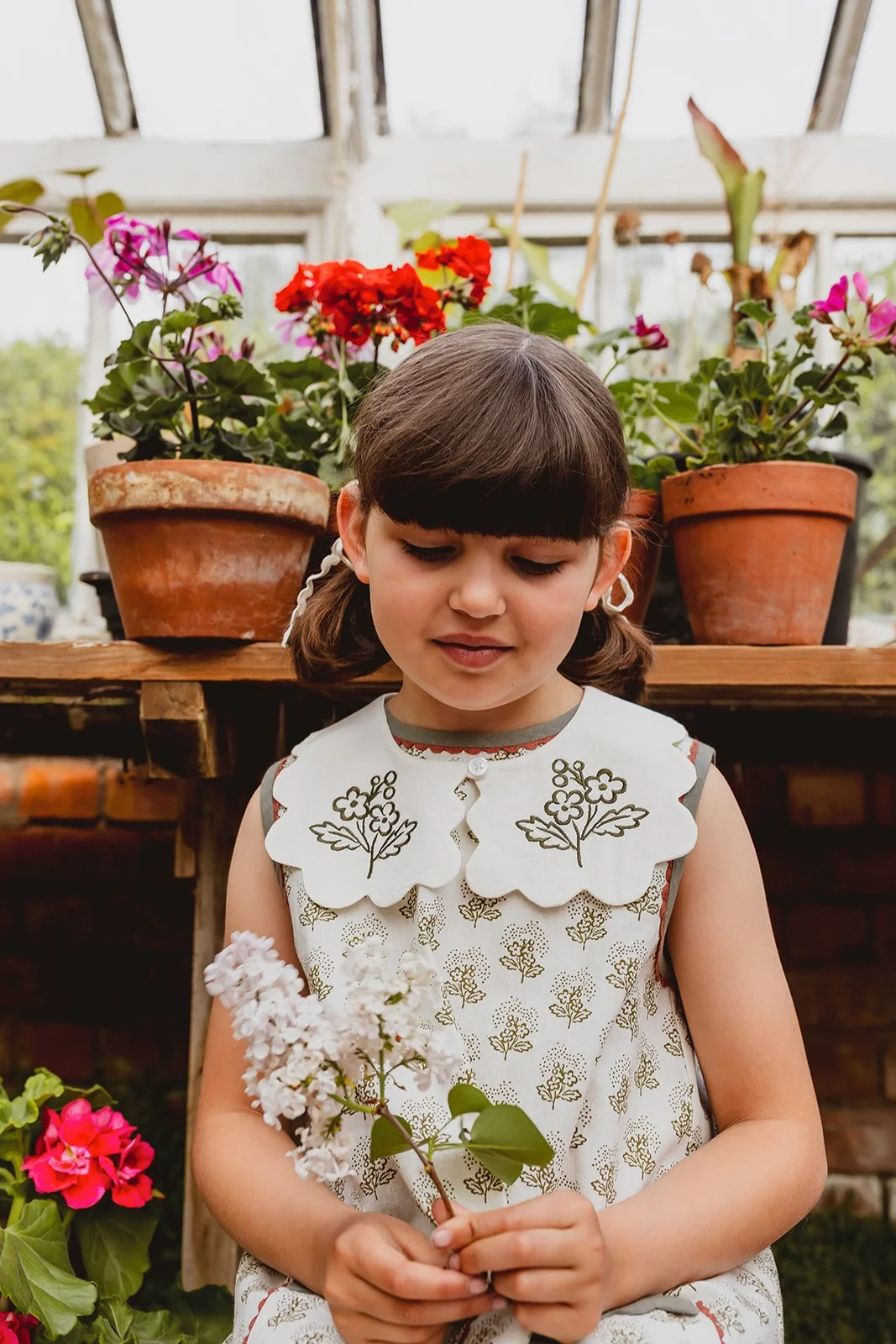 Little Cotton Clothes 0319.jpg