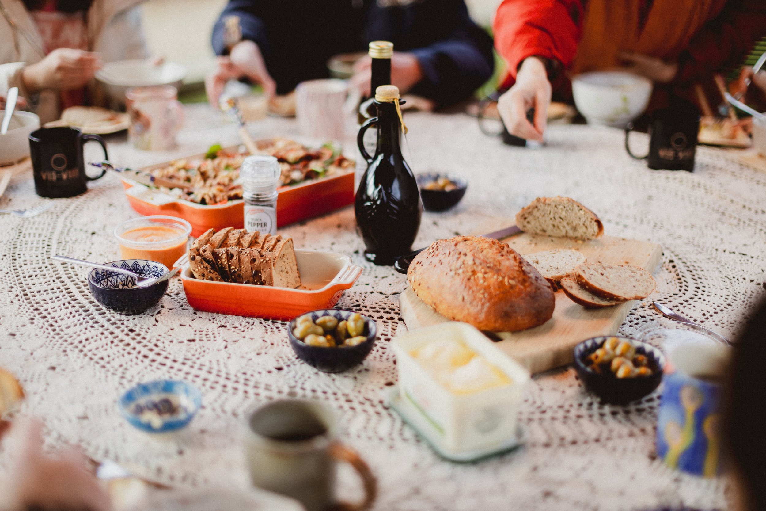 Tranquil Transformations -32.jpg