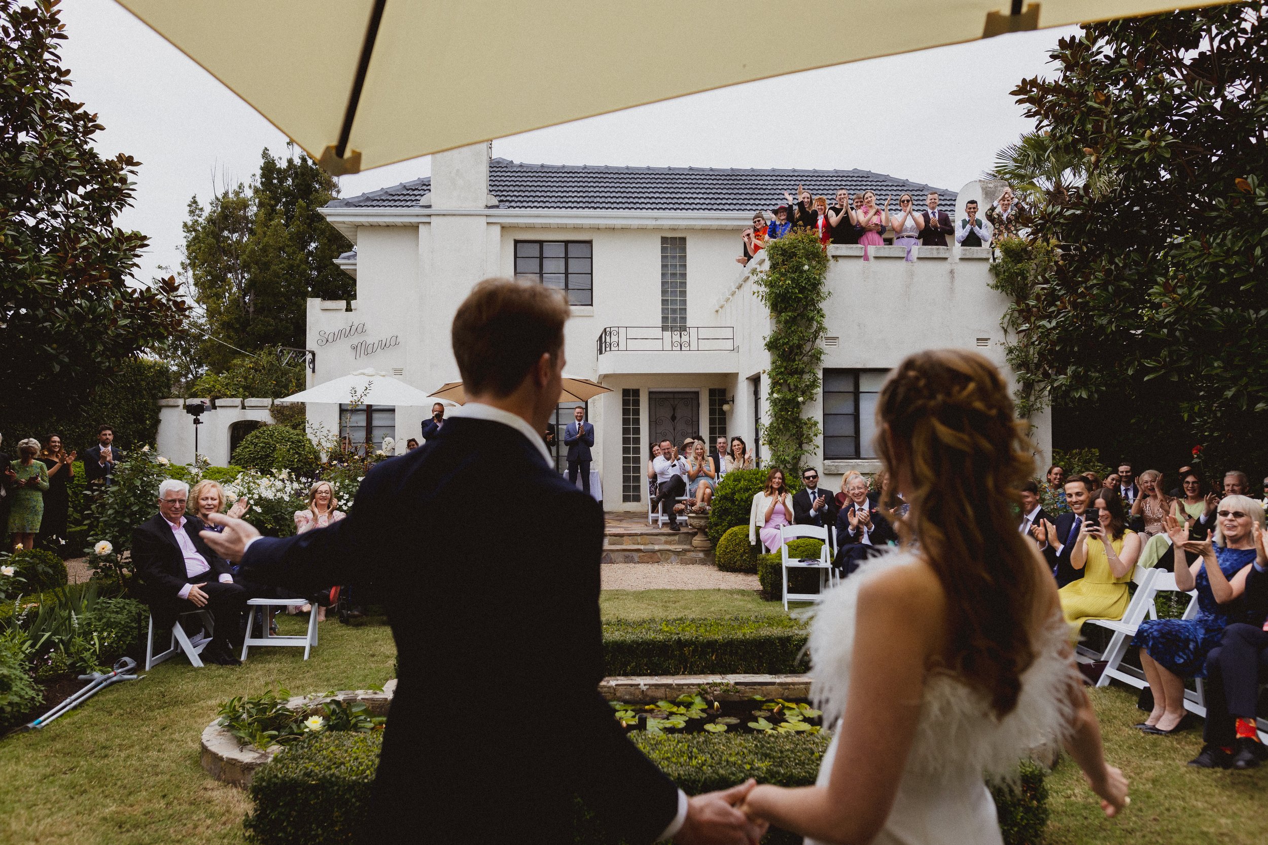 CR Wedding-5.jpg