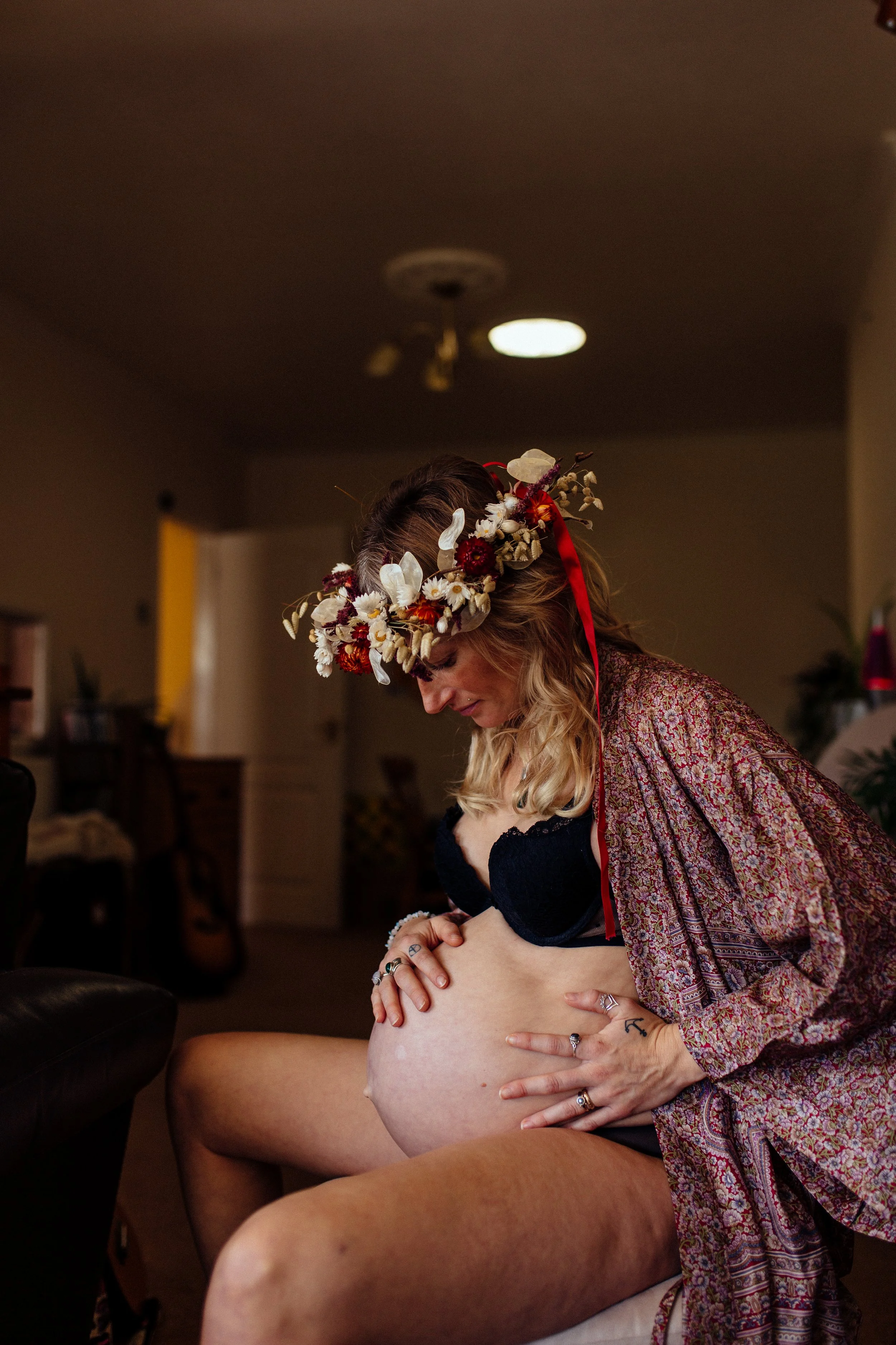 Sian Bump & Prince-50.jpg