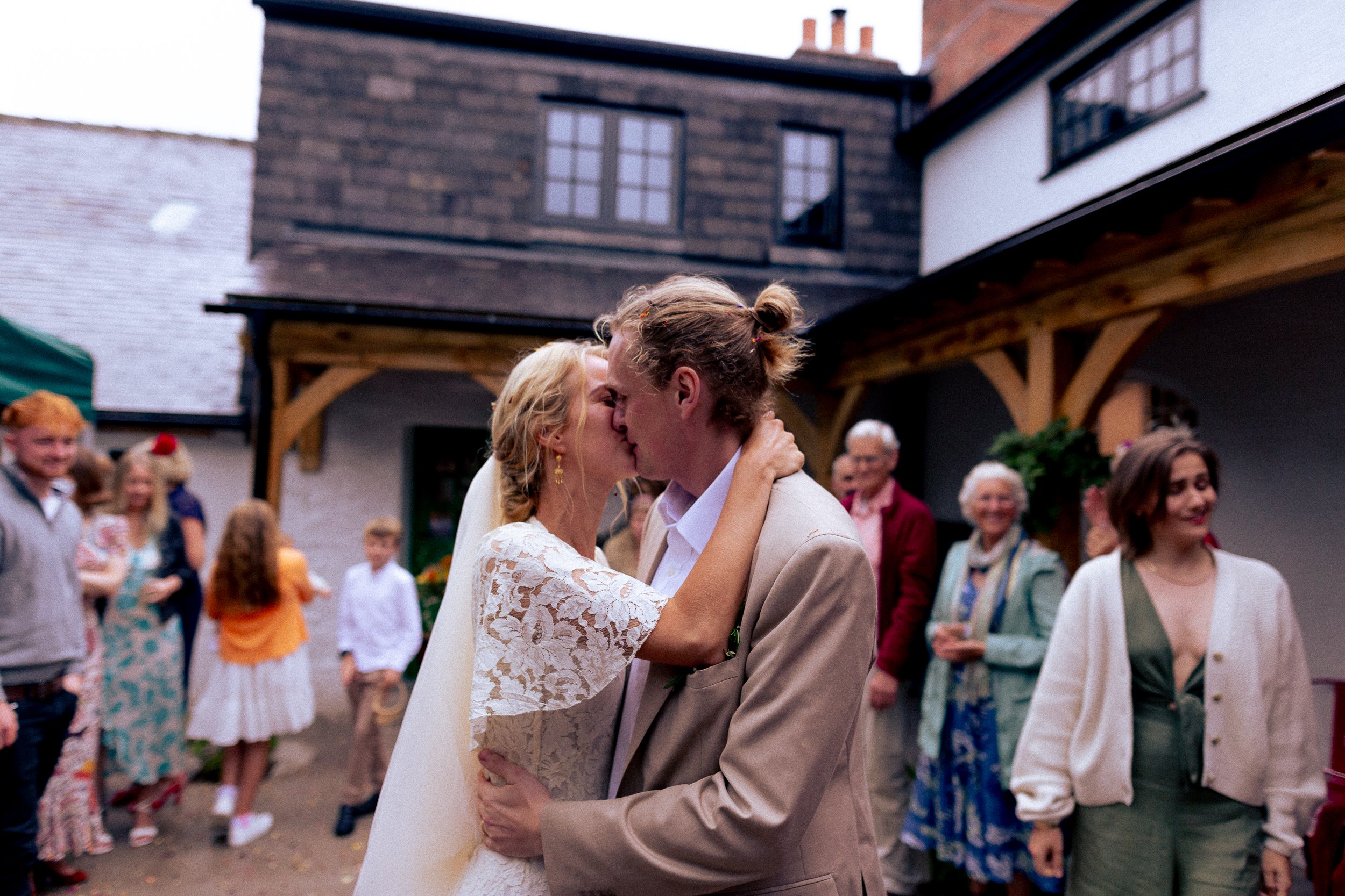 Hannah & Jacob Love My Dress-112.jpg