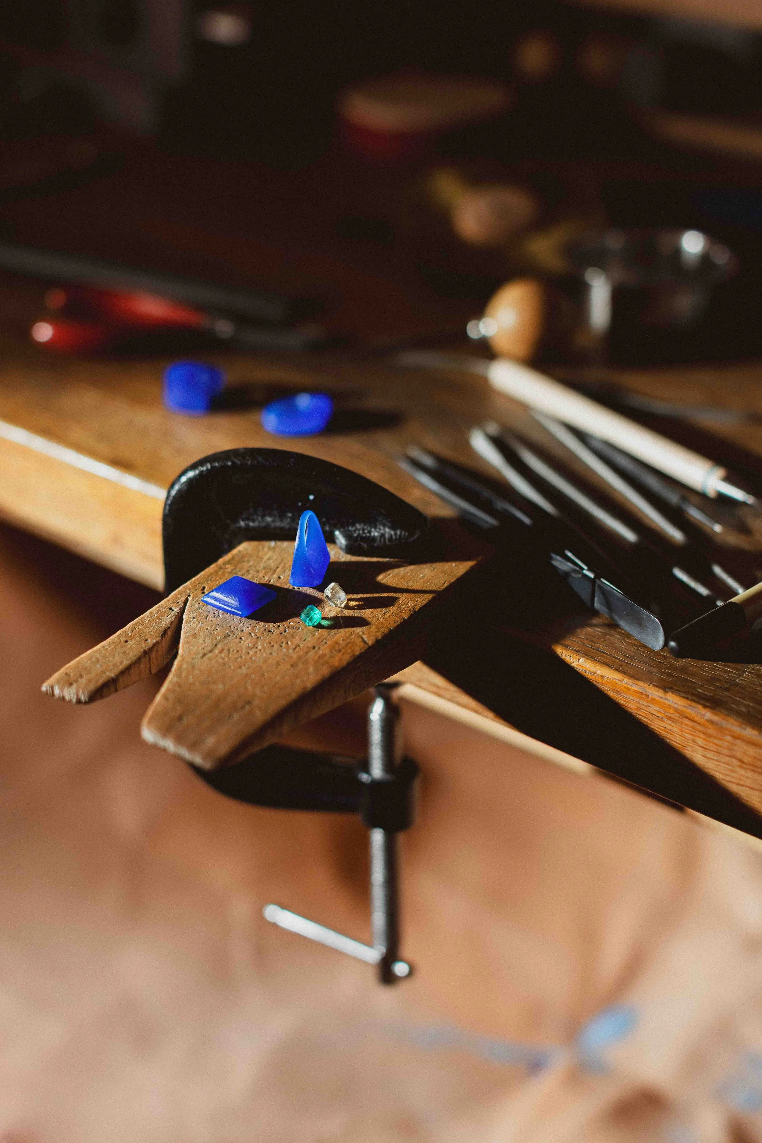 Shivani Chorwadia Goldsmiths-20.jpg