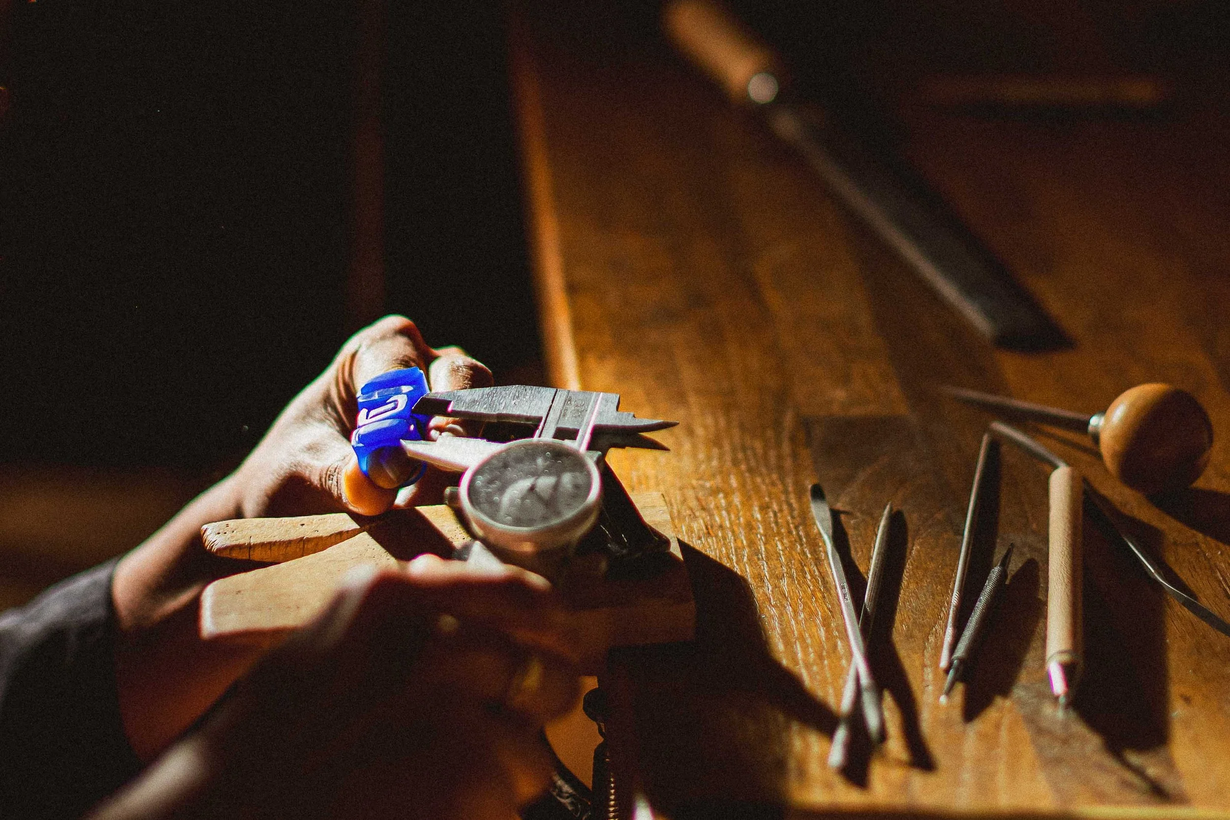 Shivani Chorwadia Goldsmiths-10.jpg