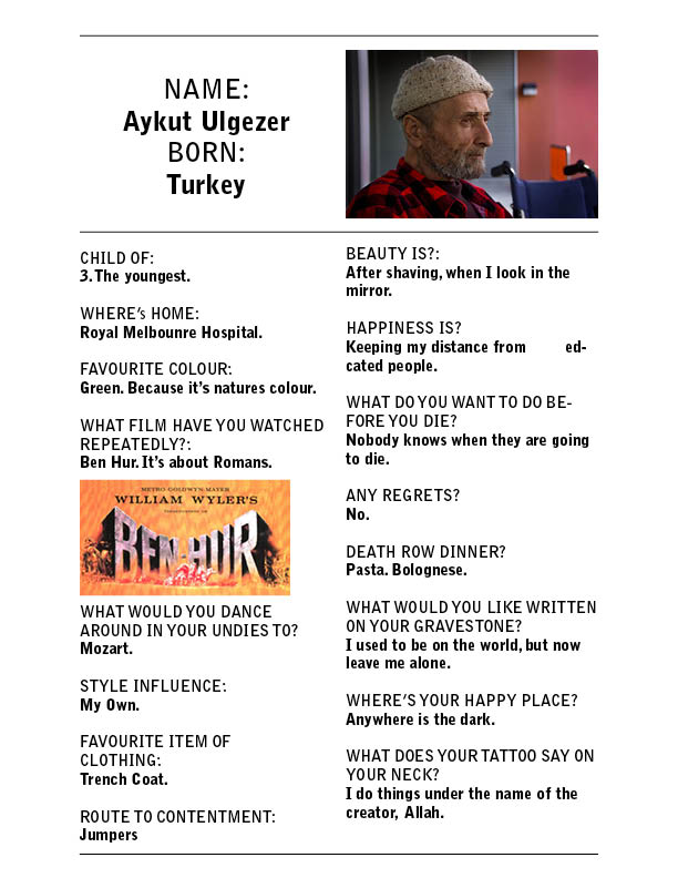 Aykut Ulgezer Interview.jpg