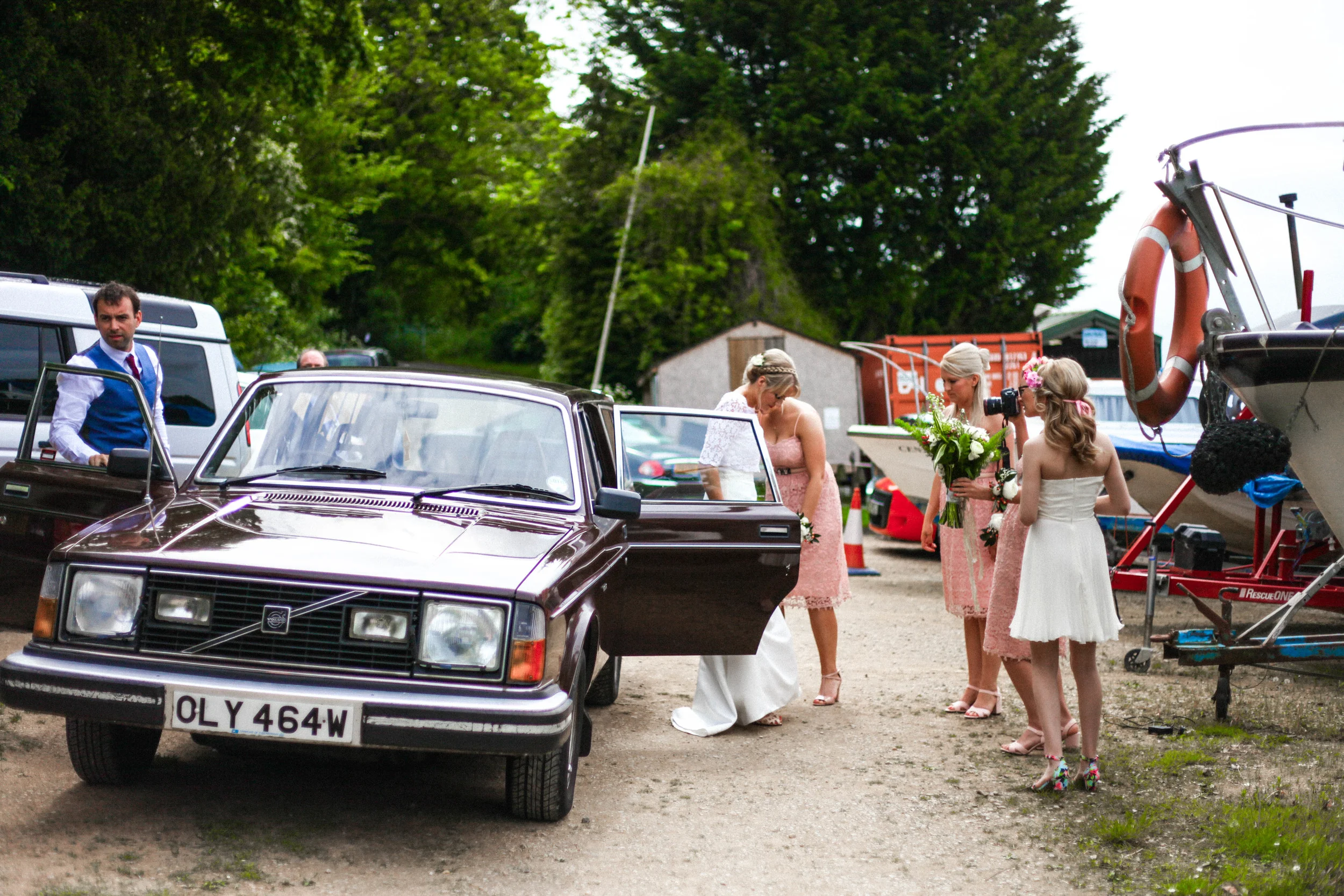 RS15 Mr & Mrs Waring-111.jpg