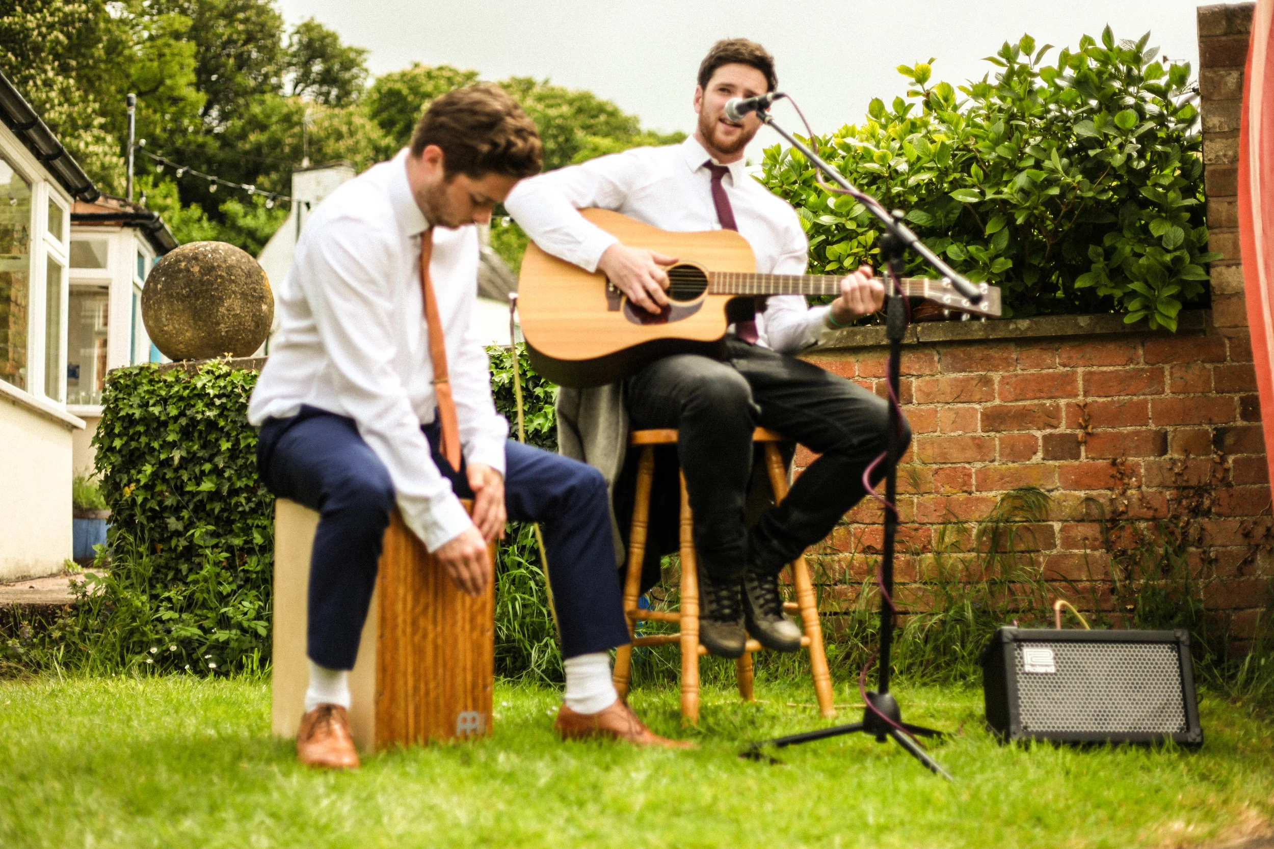RS15 Mr & Mrs Waring-146.jpg