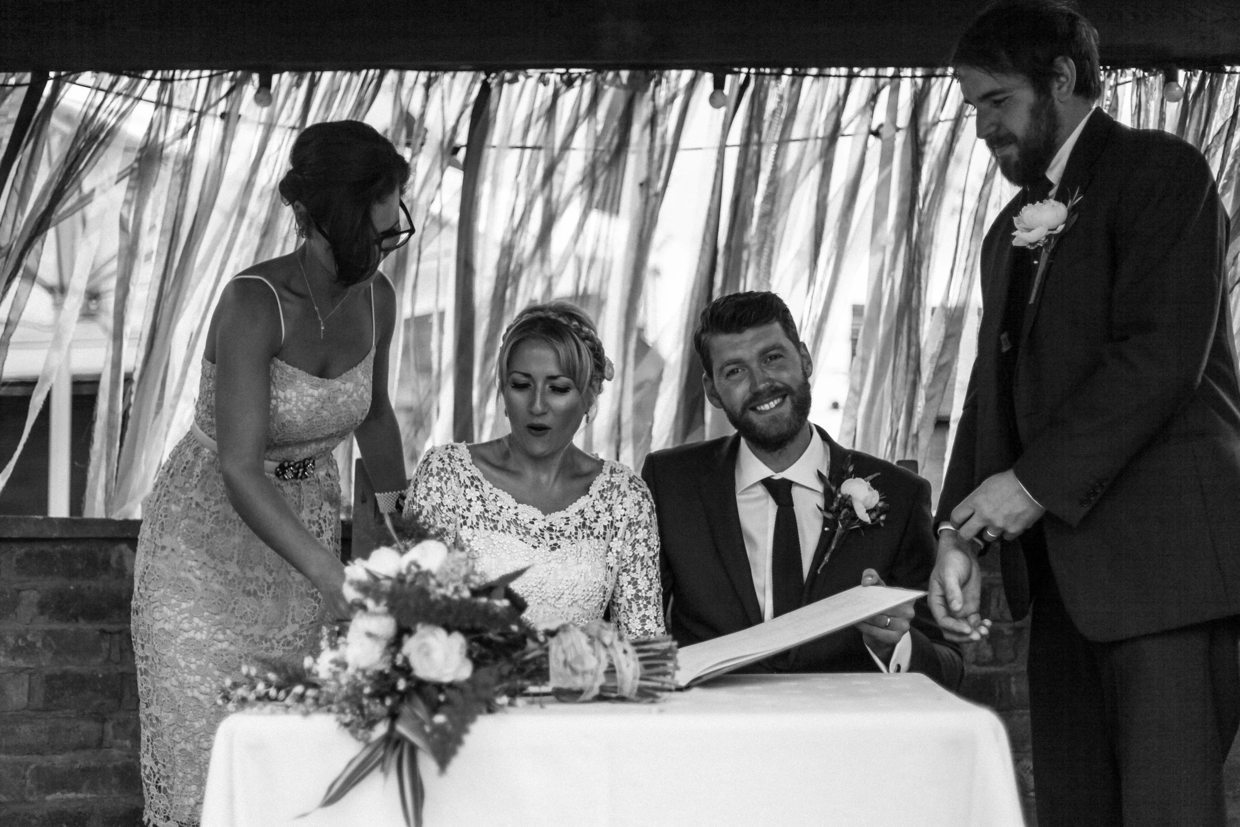 RS15 Mr & Mrs Waring-156.jpg