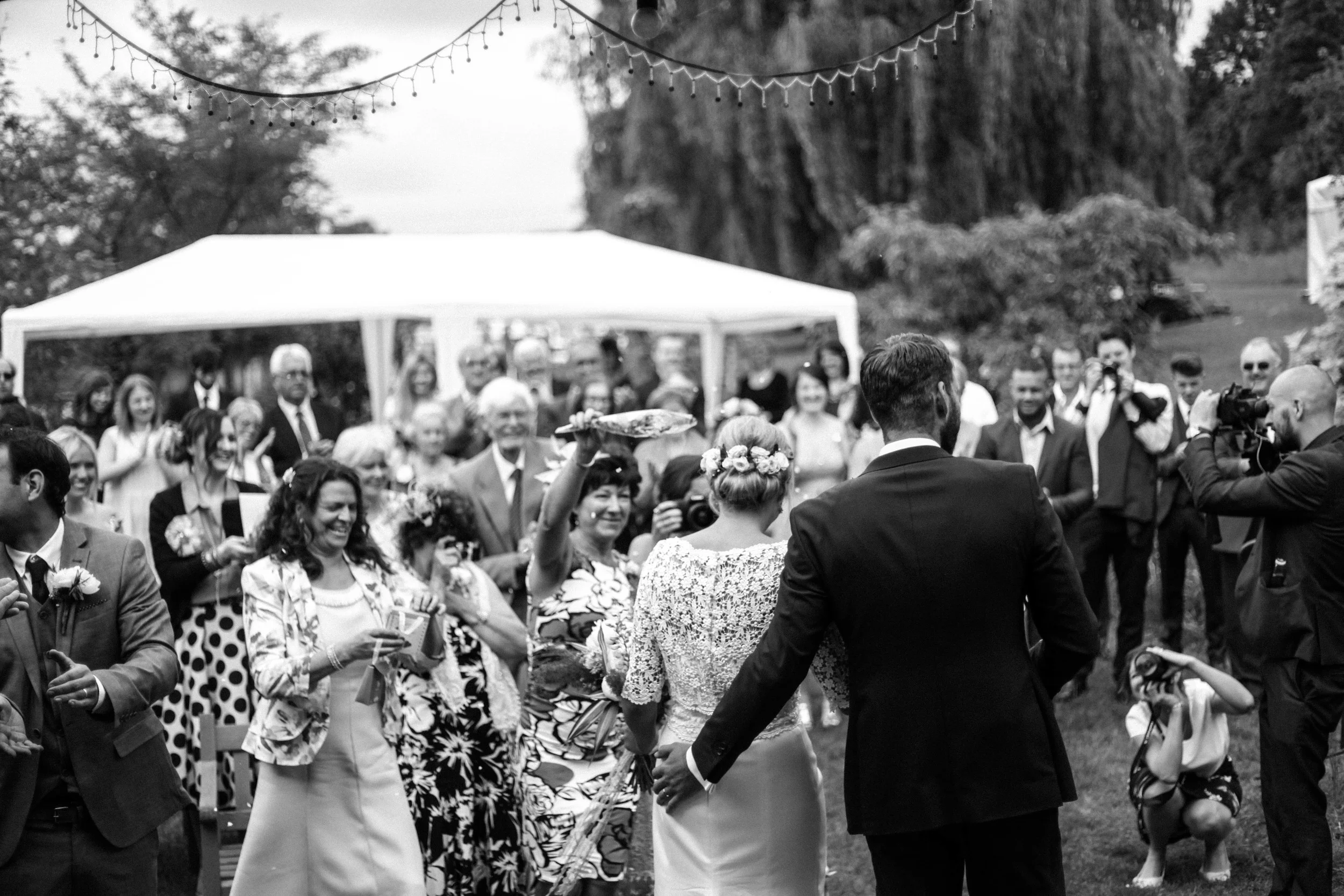 RS15 Mr & Mrs Waring-164.jpg