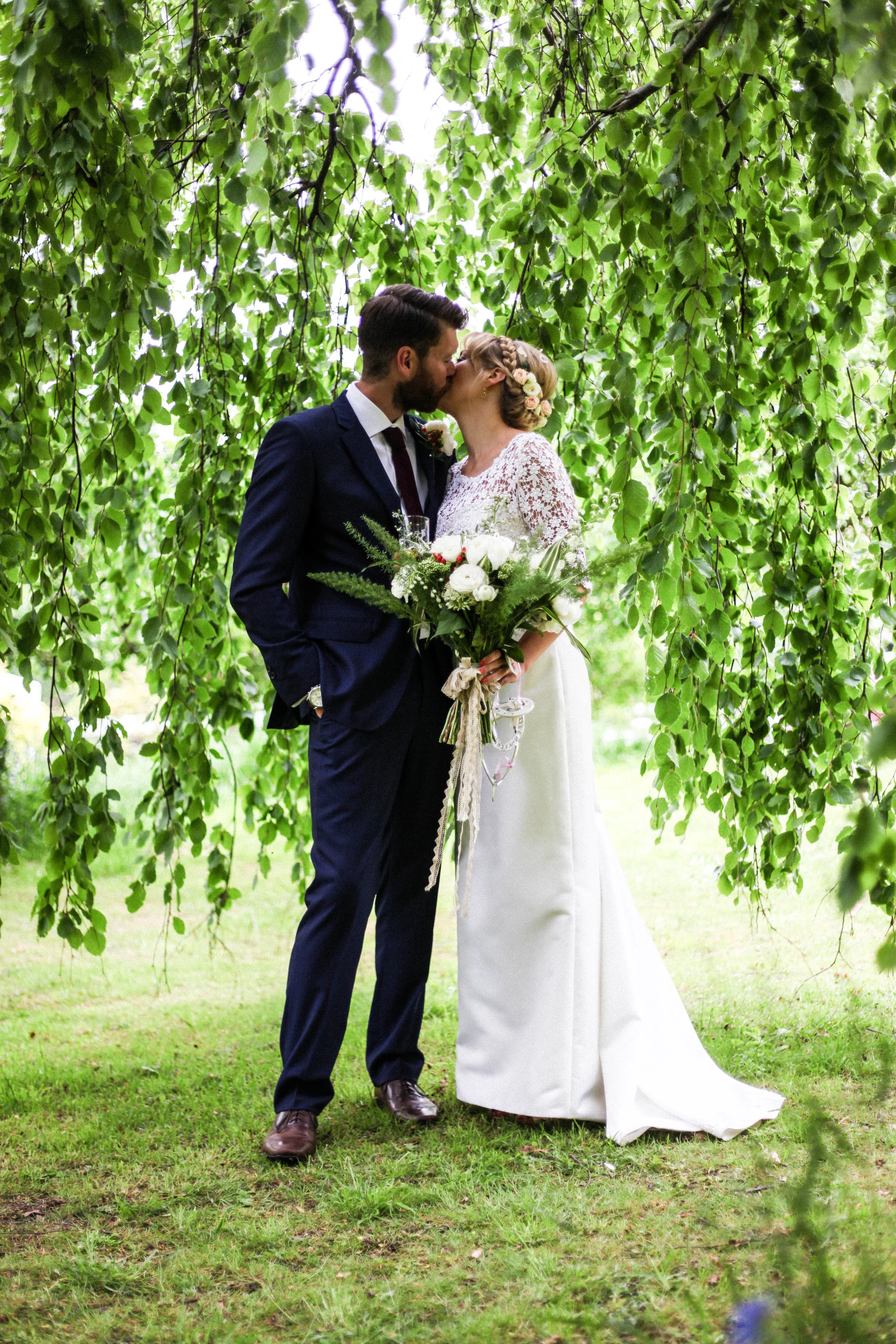 RS15 Mr & Mrs Waring-216.jpg