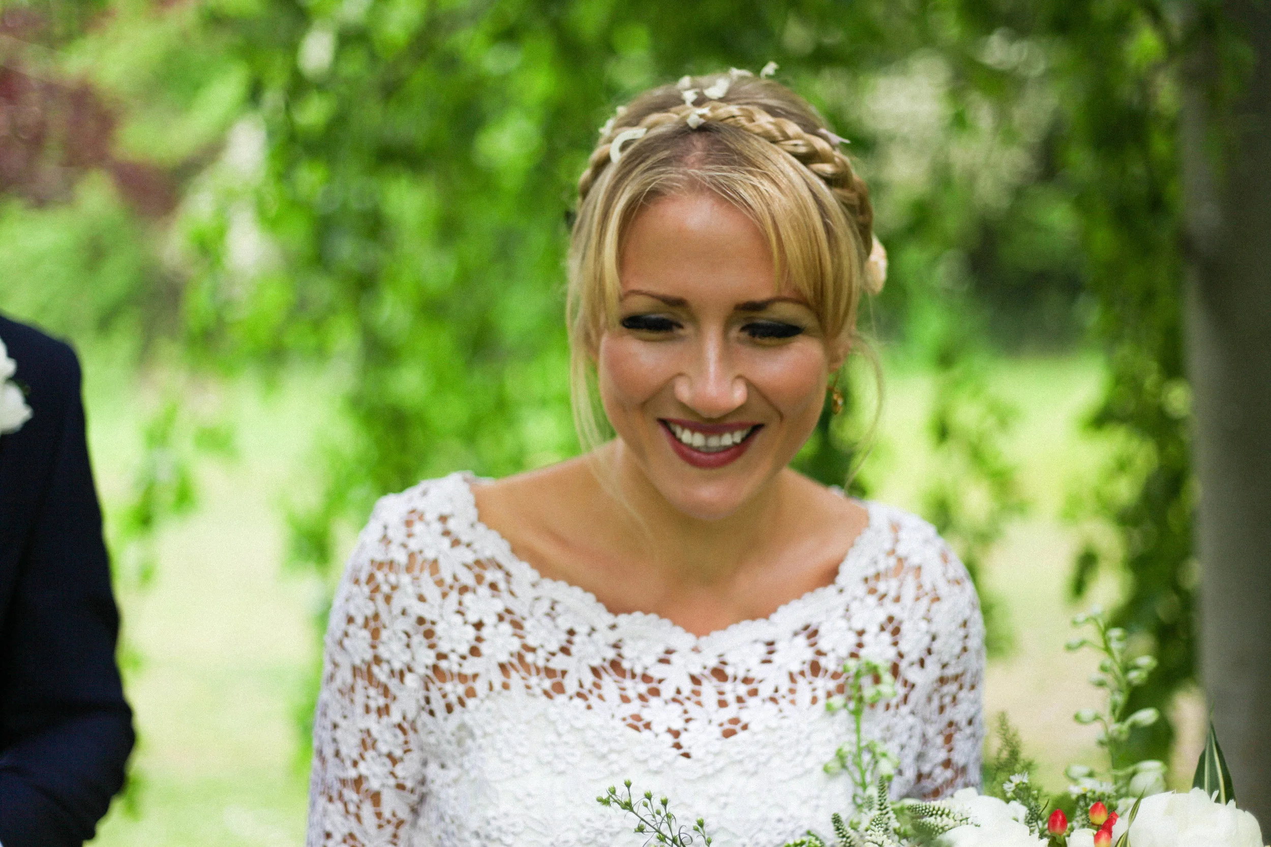 RS15 Mr & Mrs Waring-231.jpg
