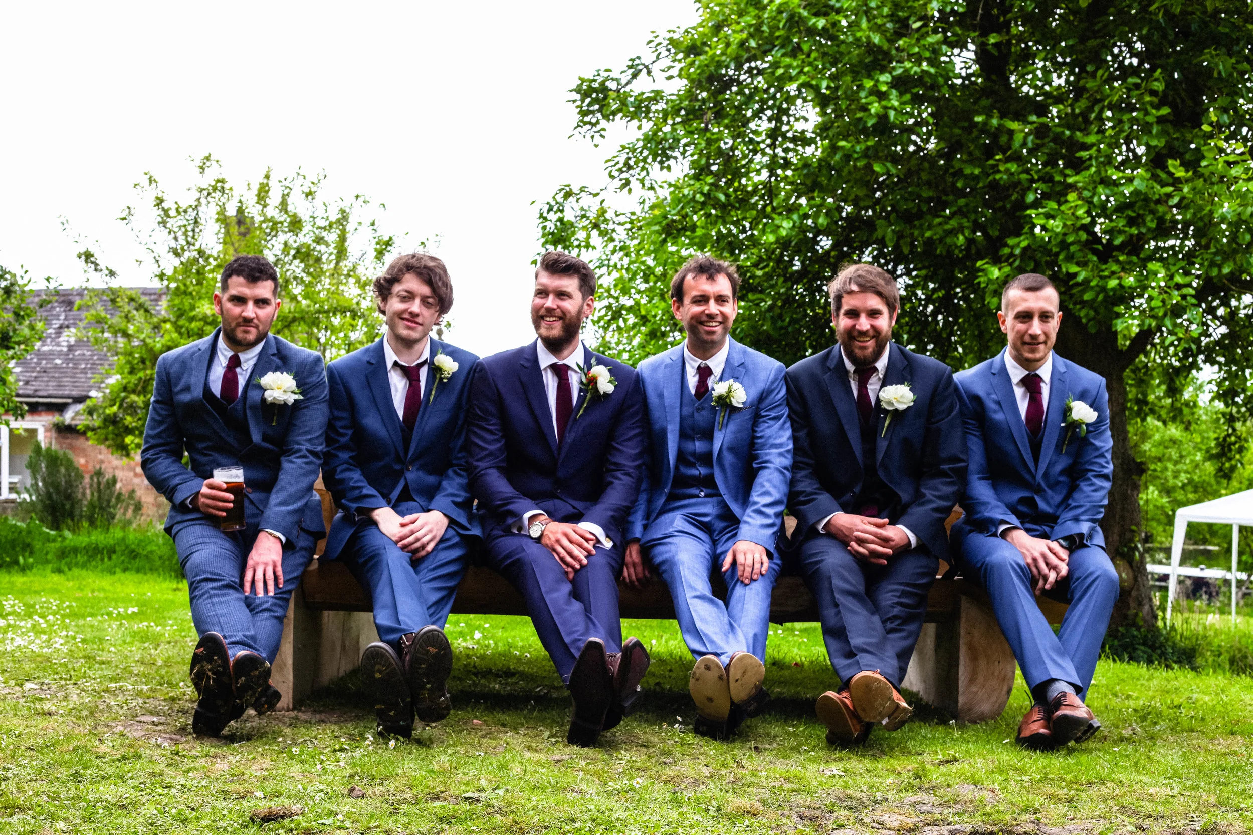 RS15 Mr & Mrs Waring-268.jpg