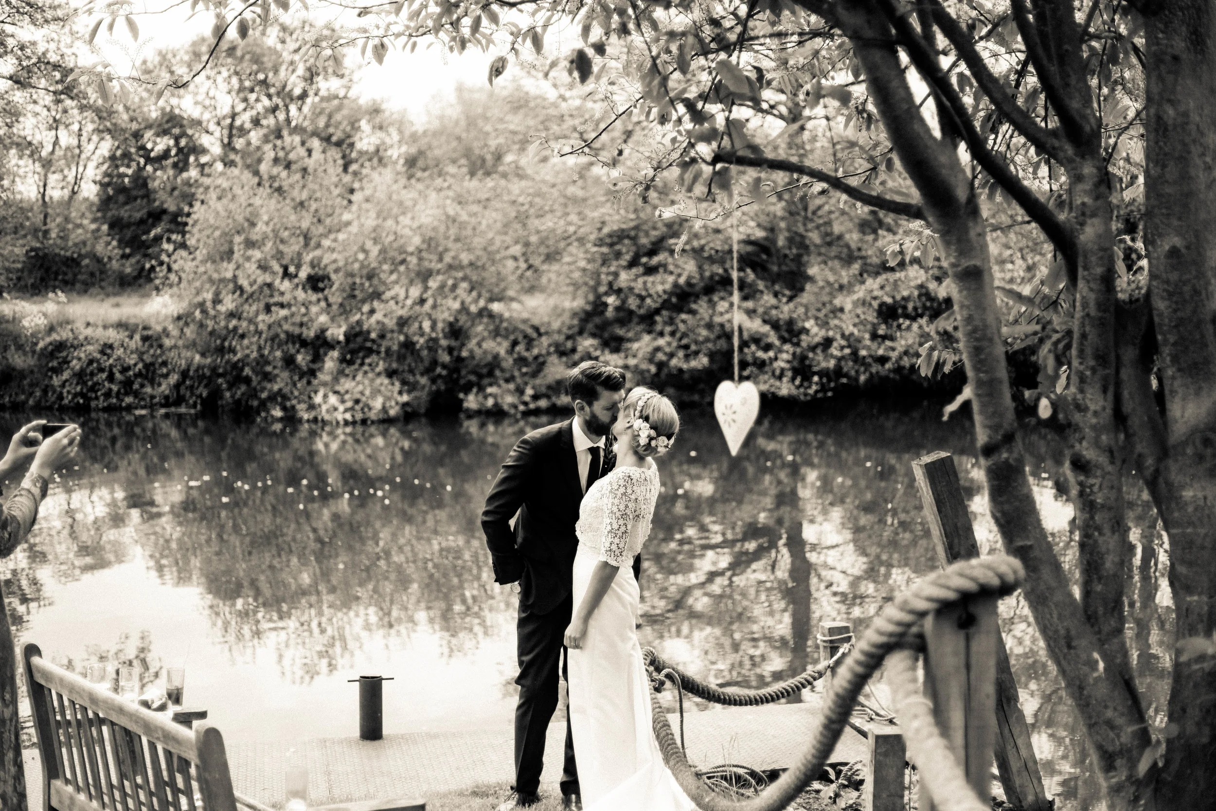 RS15 Mr & Mrs Waring-288.jpg