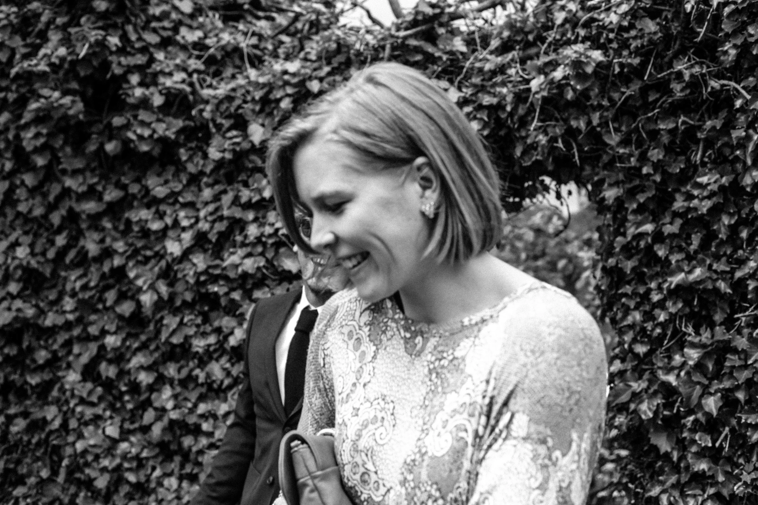 RS15 Mr & Mrs Waring-295.jpg